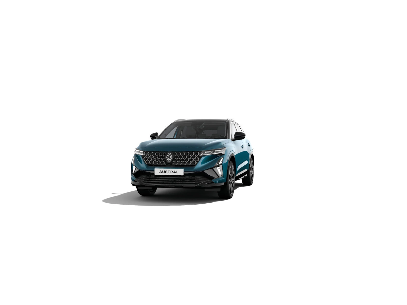 Renault-Austral-image-7