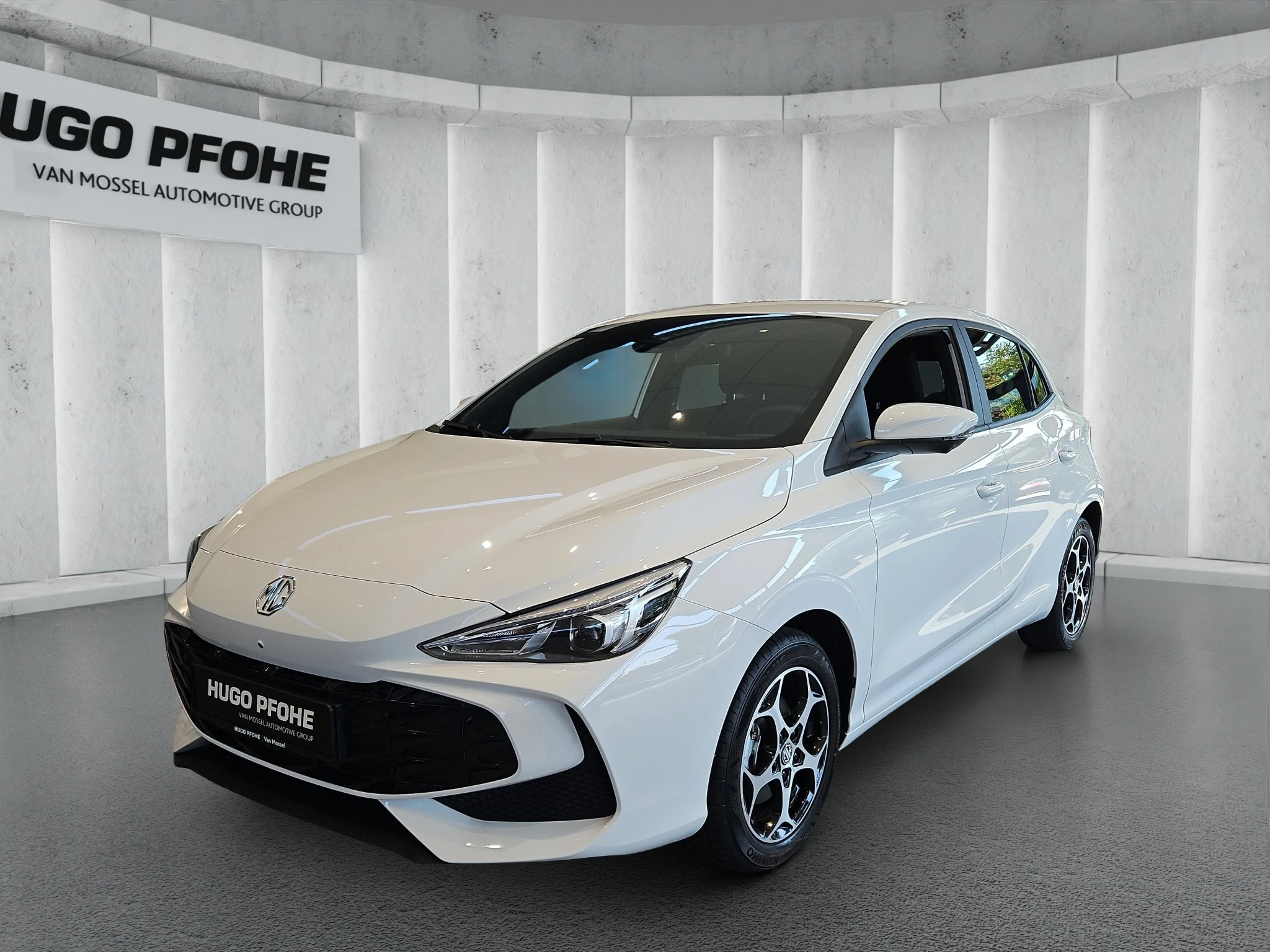 MG-MG3-image-0