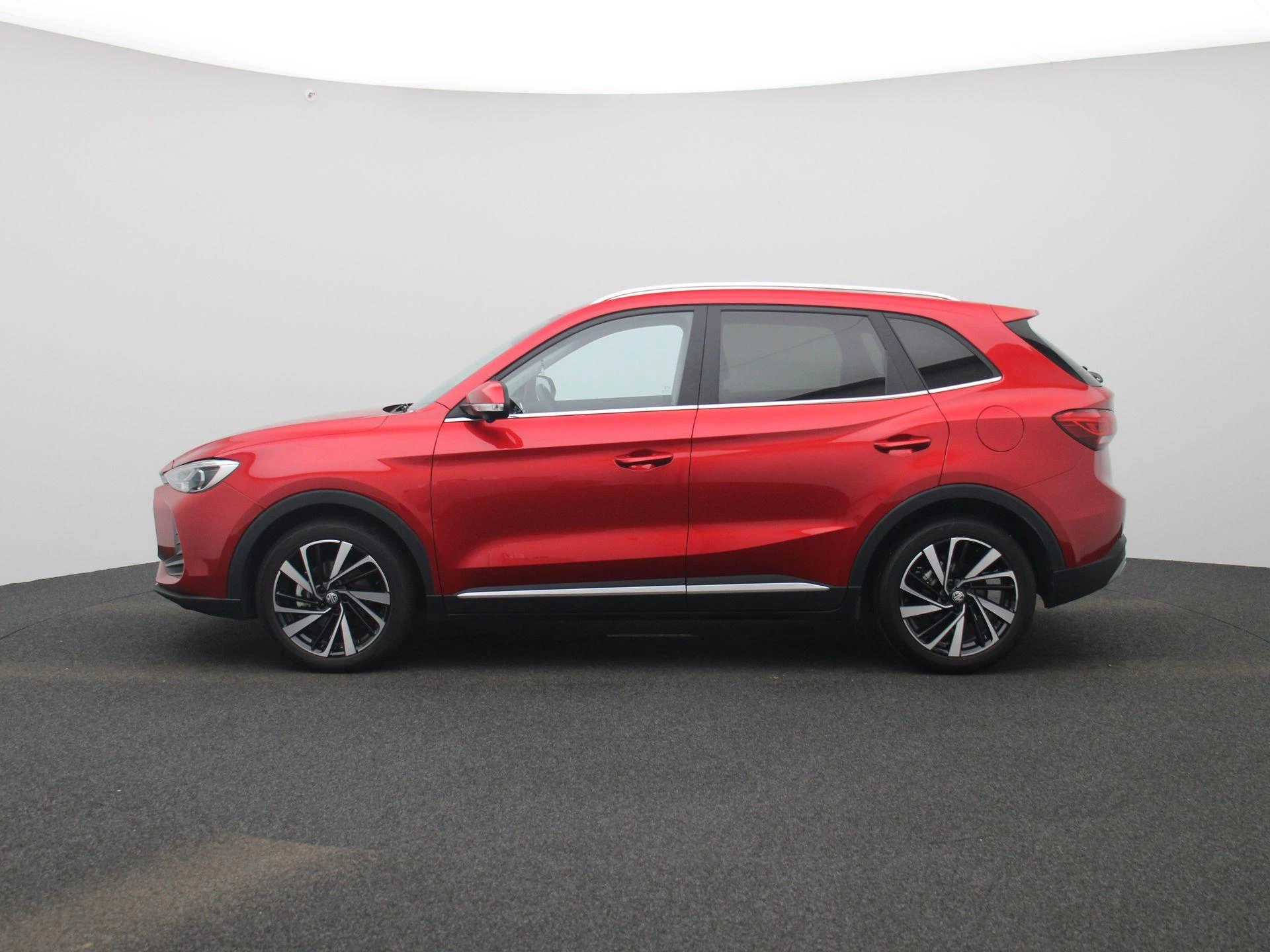 MG-ZS-image-3