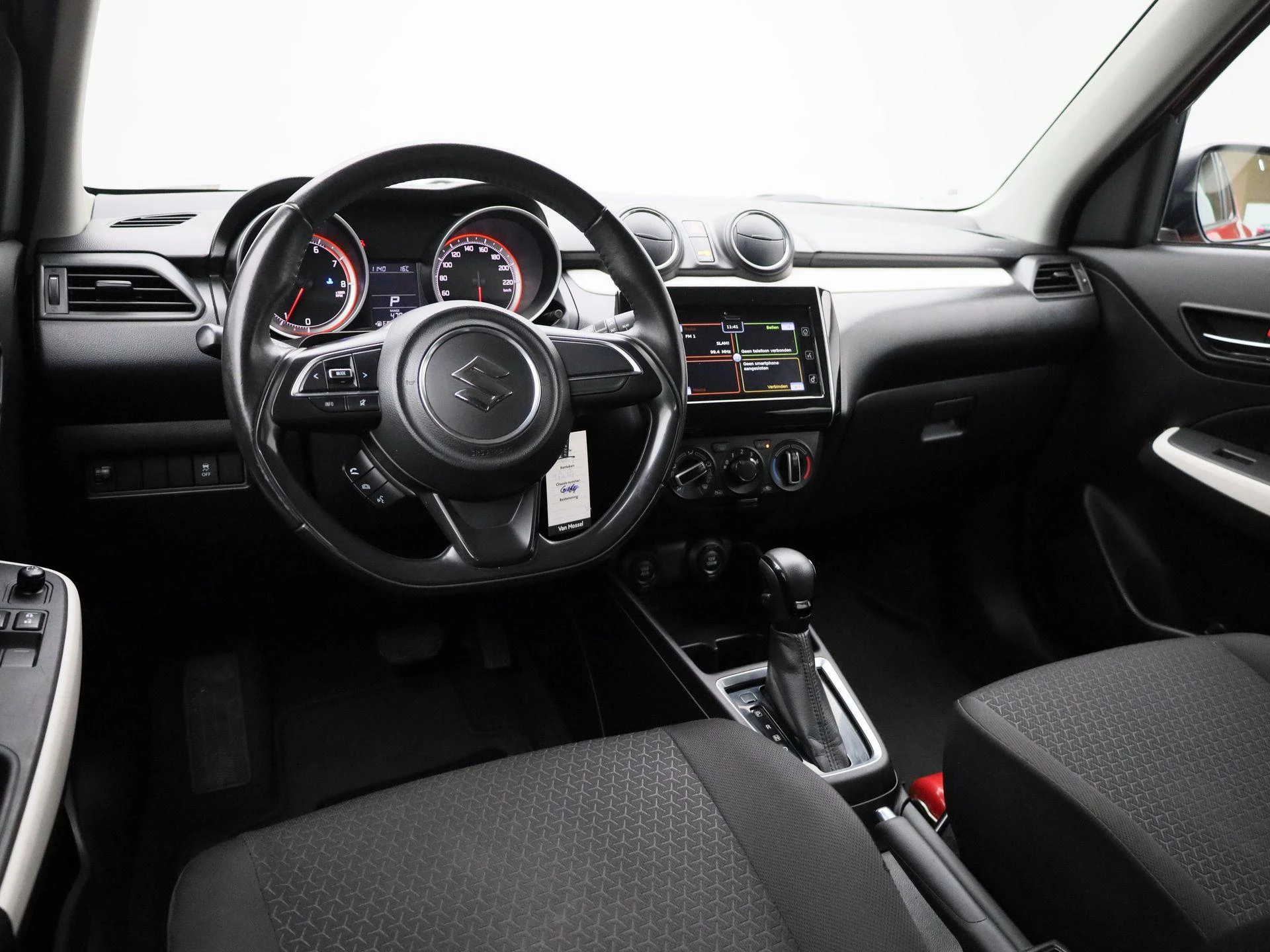 Suzuki-Swift-image-6