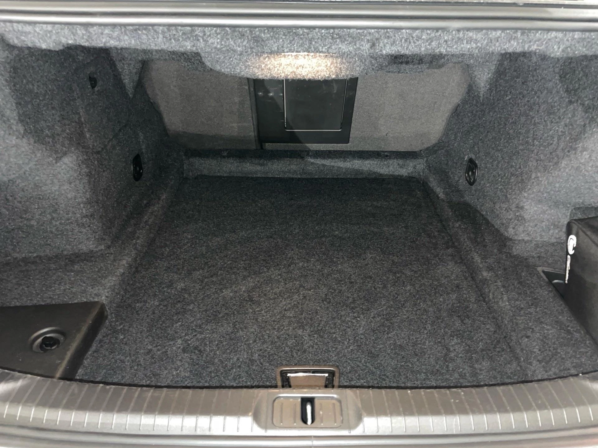 Cadillac ATS 2.0 MT Performance Autom. AWD