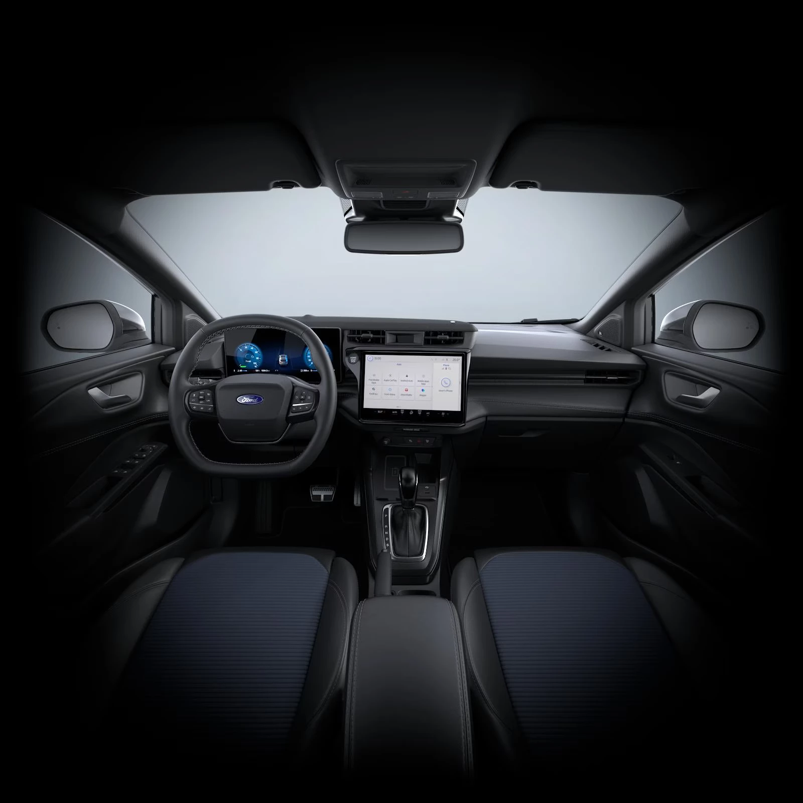 Ford-Puma-image-9