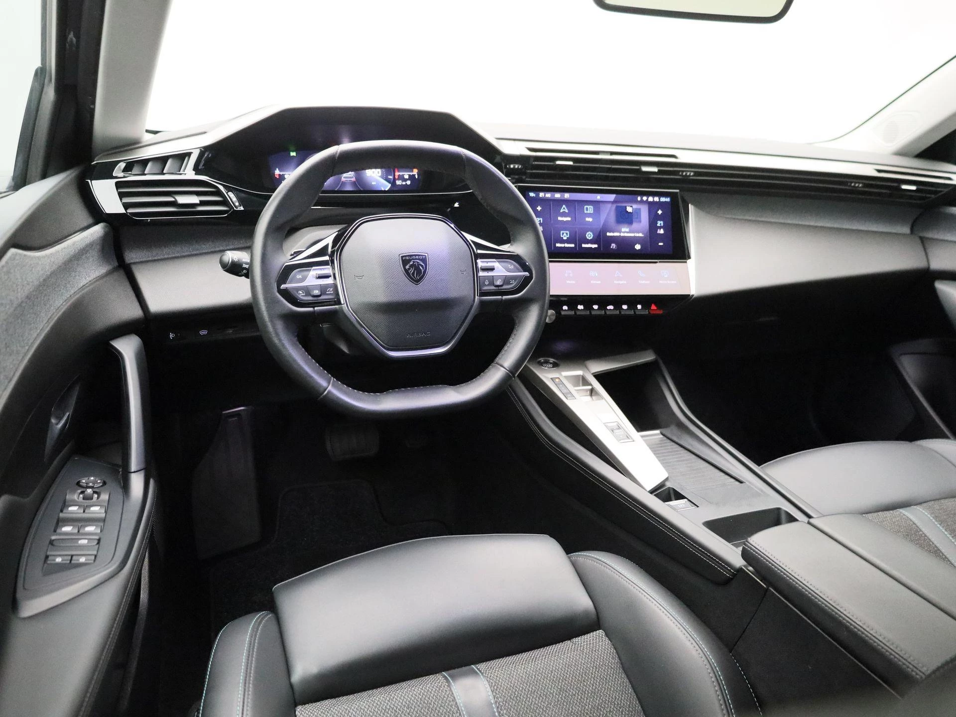 Peugeot-308-image-6