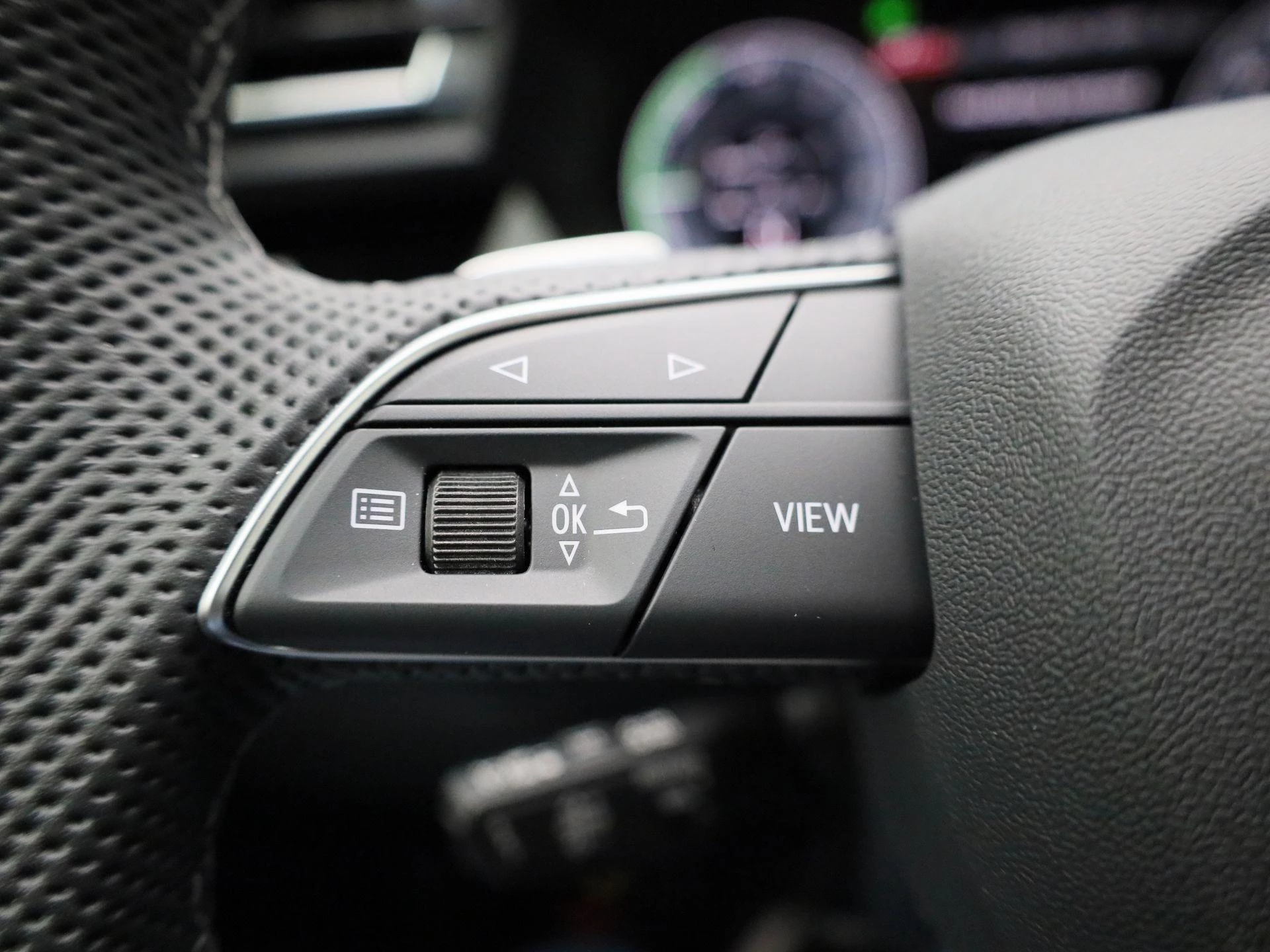 Audi-A3-image-22