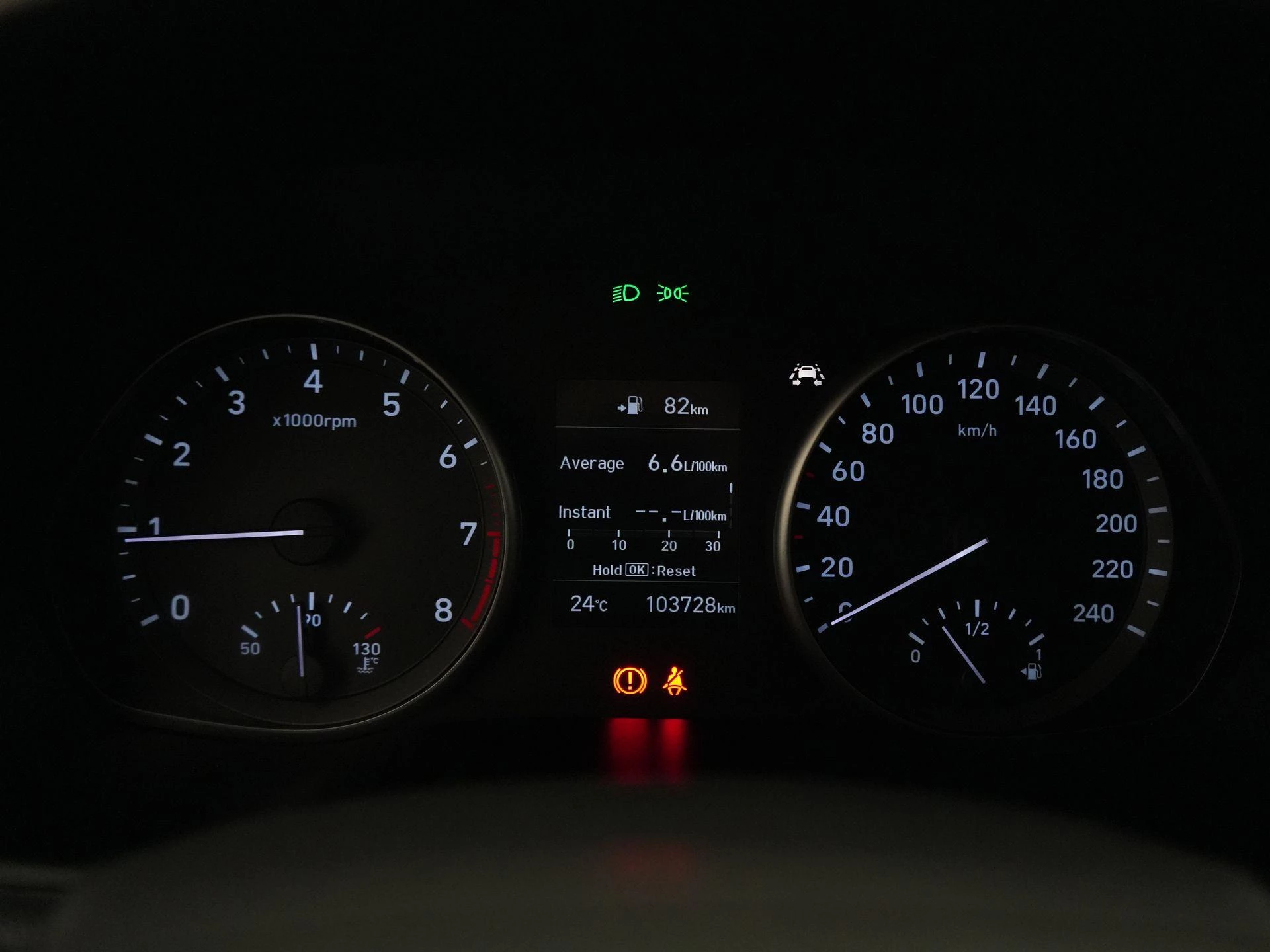 Hyundai-i30-image-9