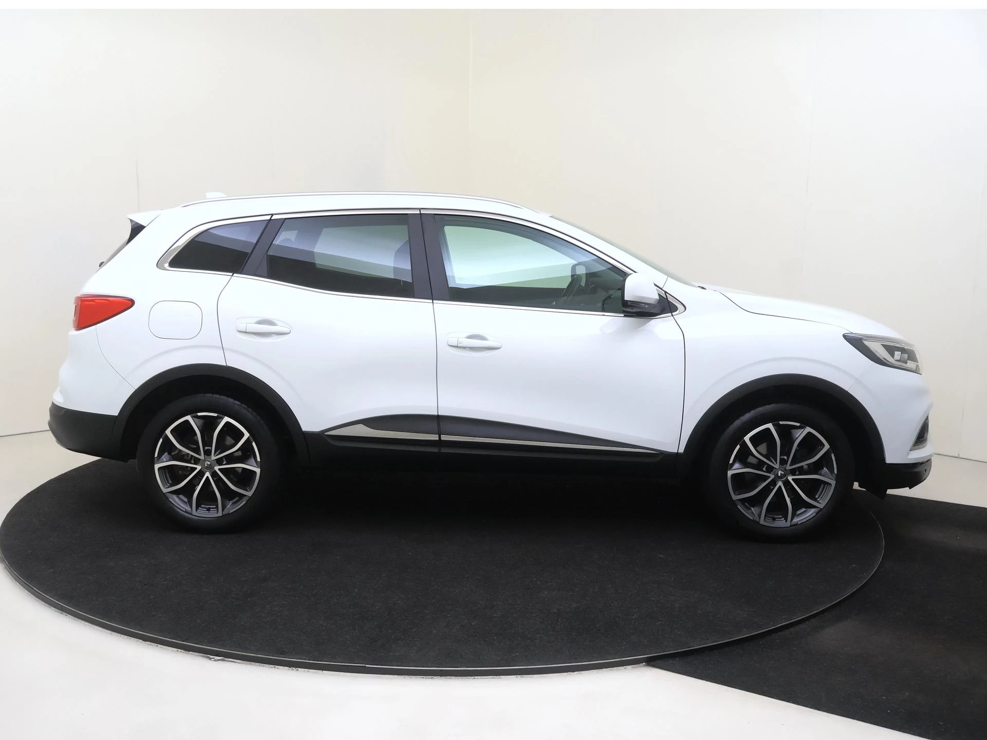 Renault-Kadjar-image-5