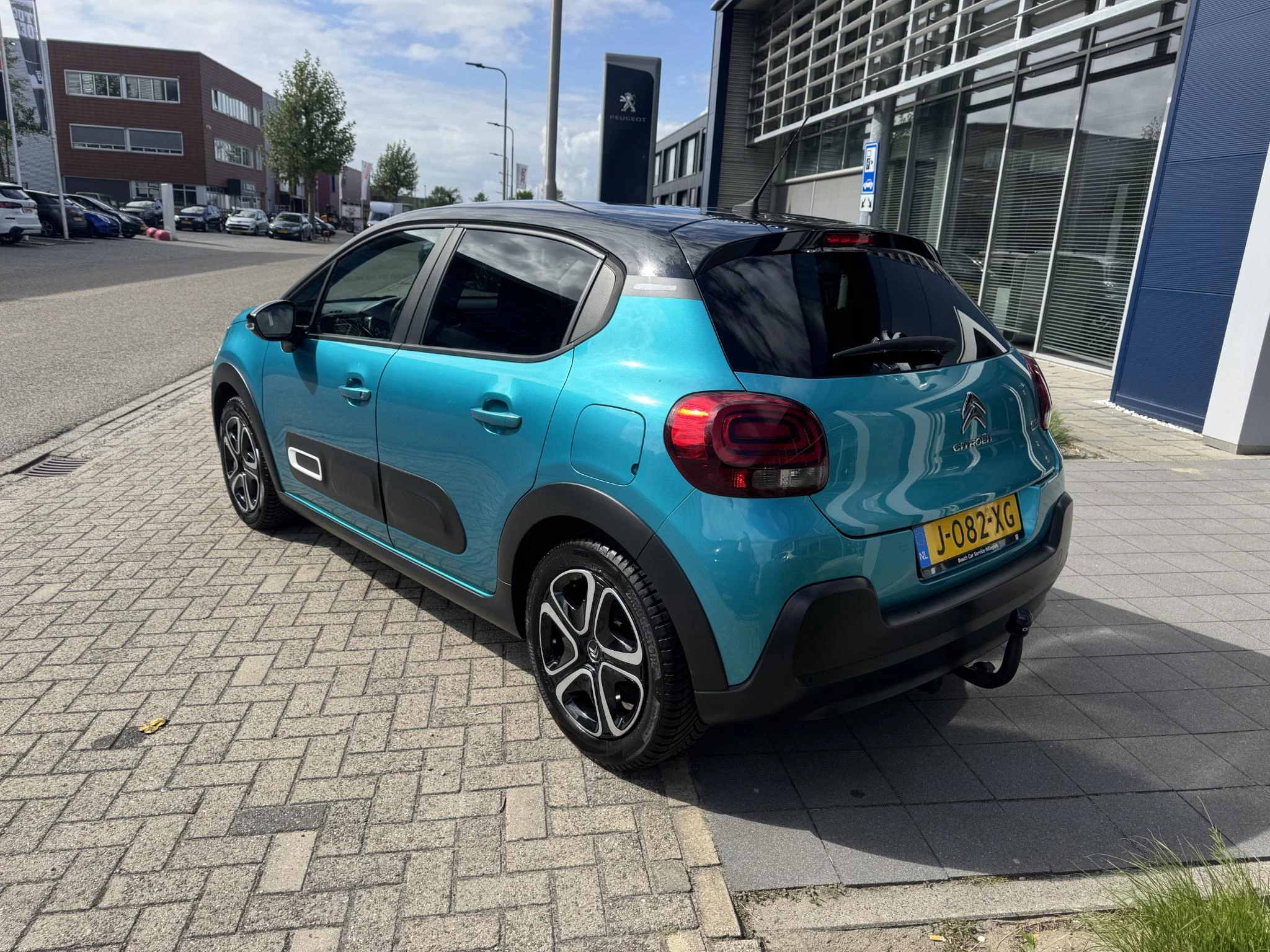 Citroën-C3-image-2