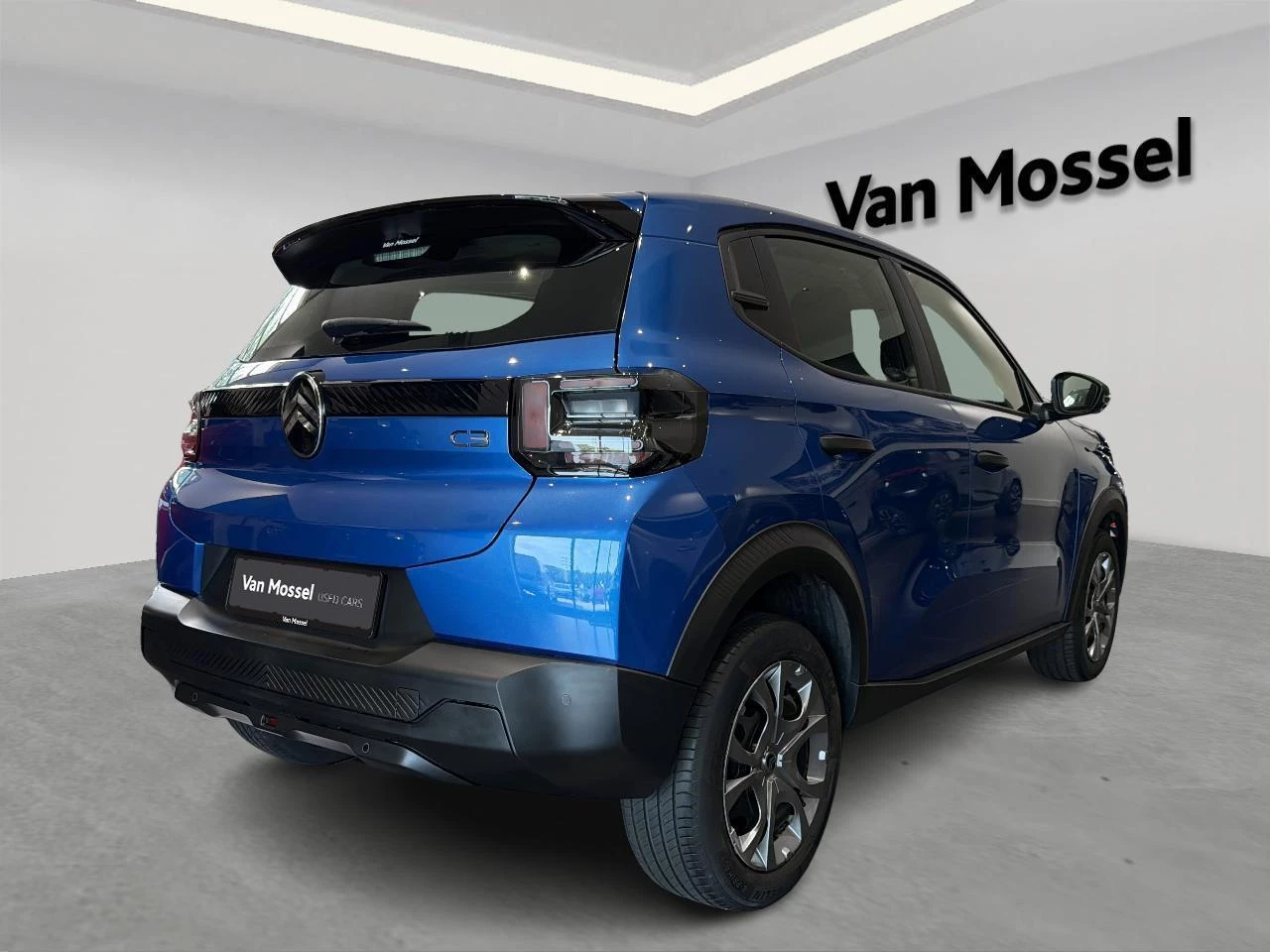 Citroën-C3-image-3