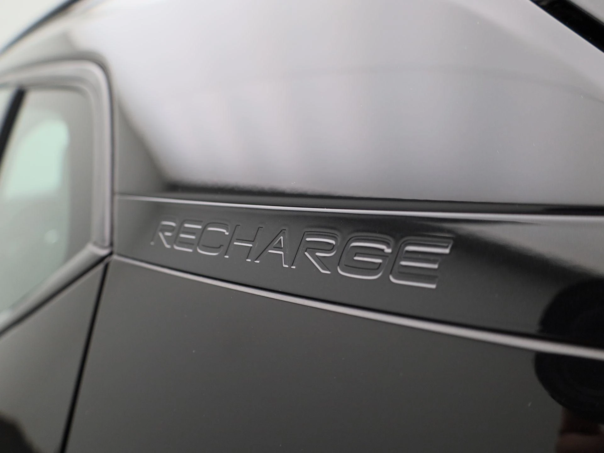 Volvo-XC40-image-12