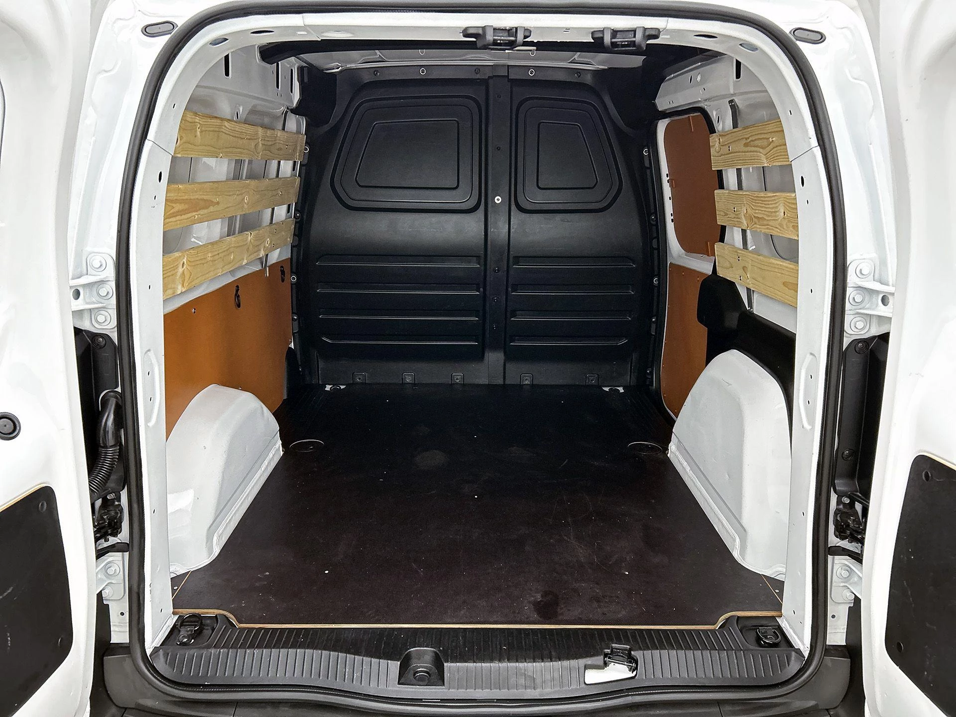 Renault-Kangoo-image-21