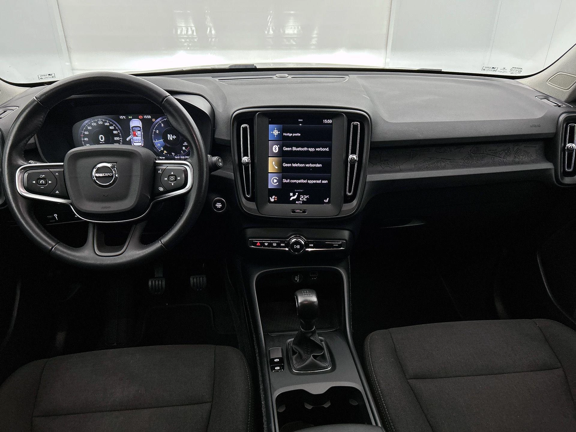 Volvo-XC40-image-20