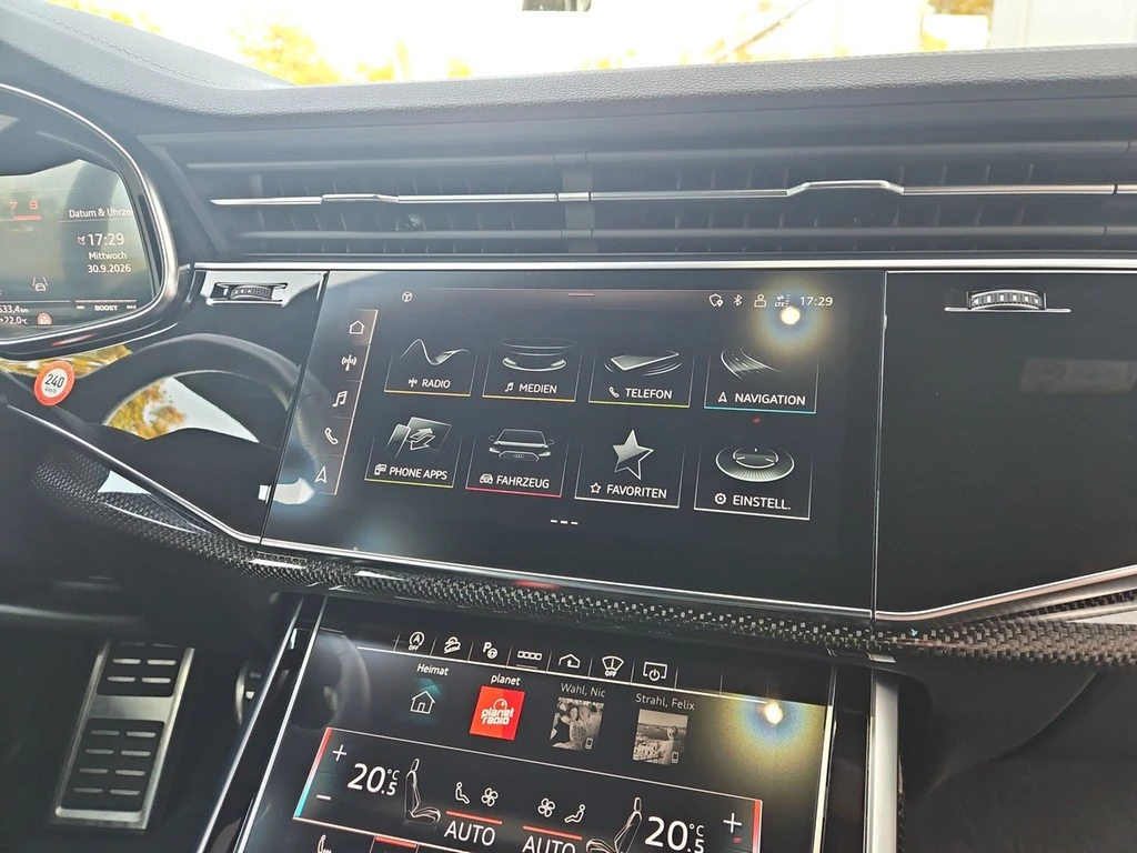 Audi-SQ8-image-10