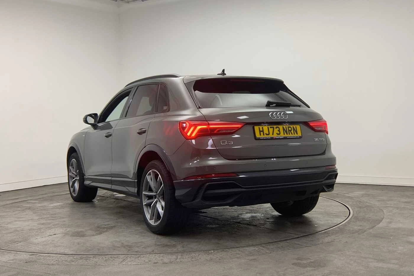 Audi-Q3-image-2