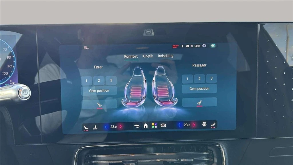 Mercedes-Benz-CLA-image-17
