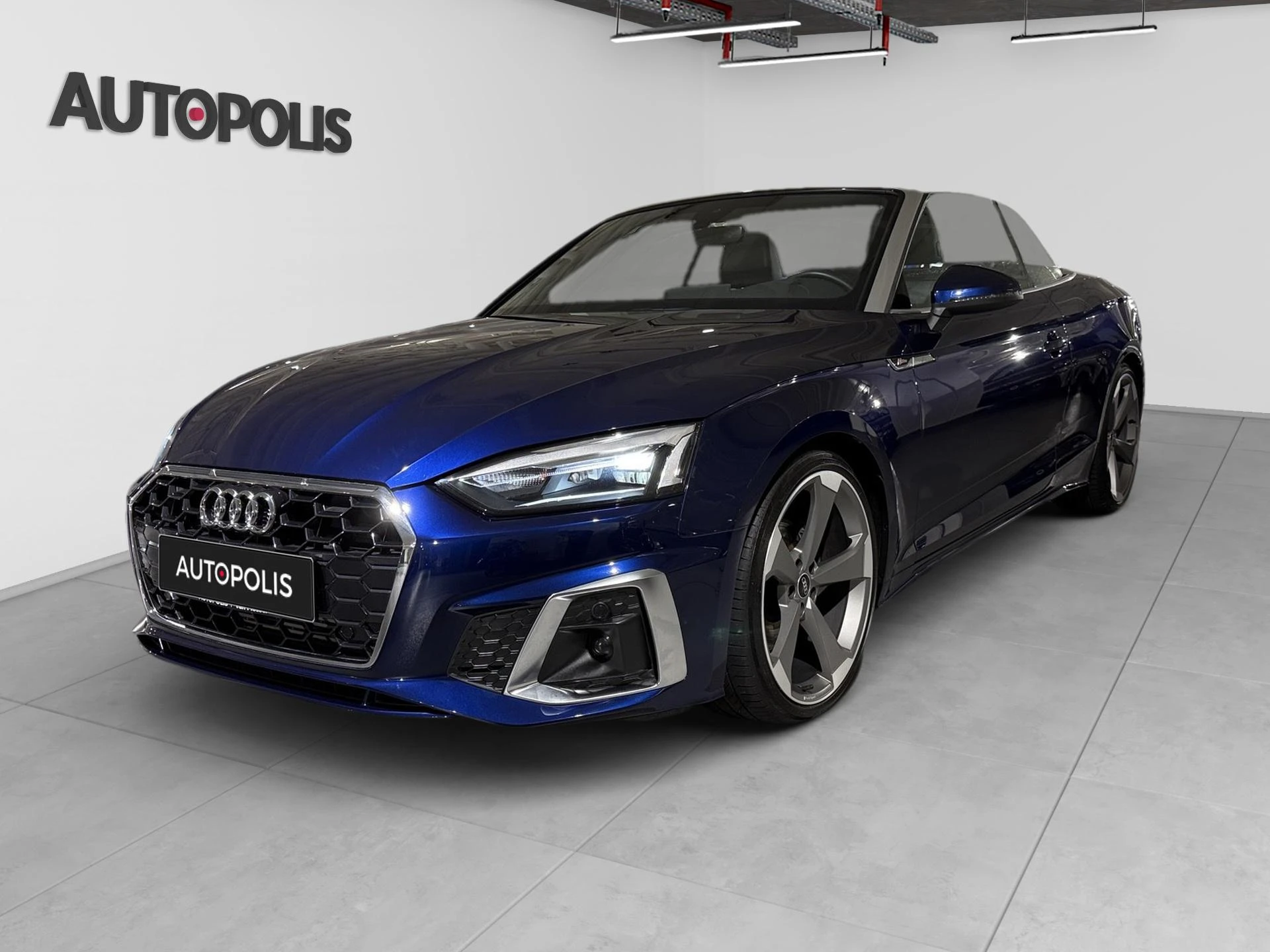 Audi-A5-image-16
