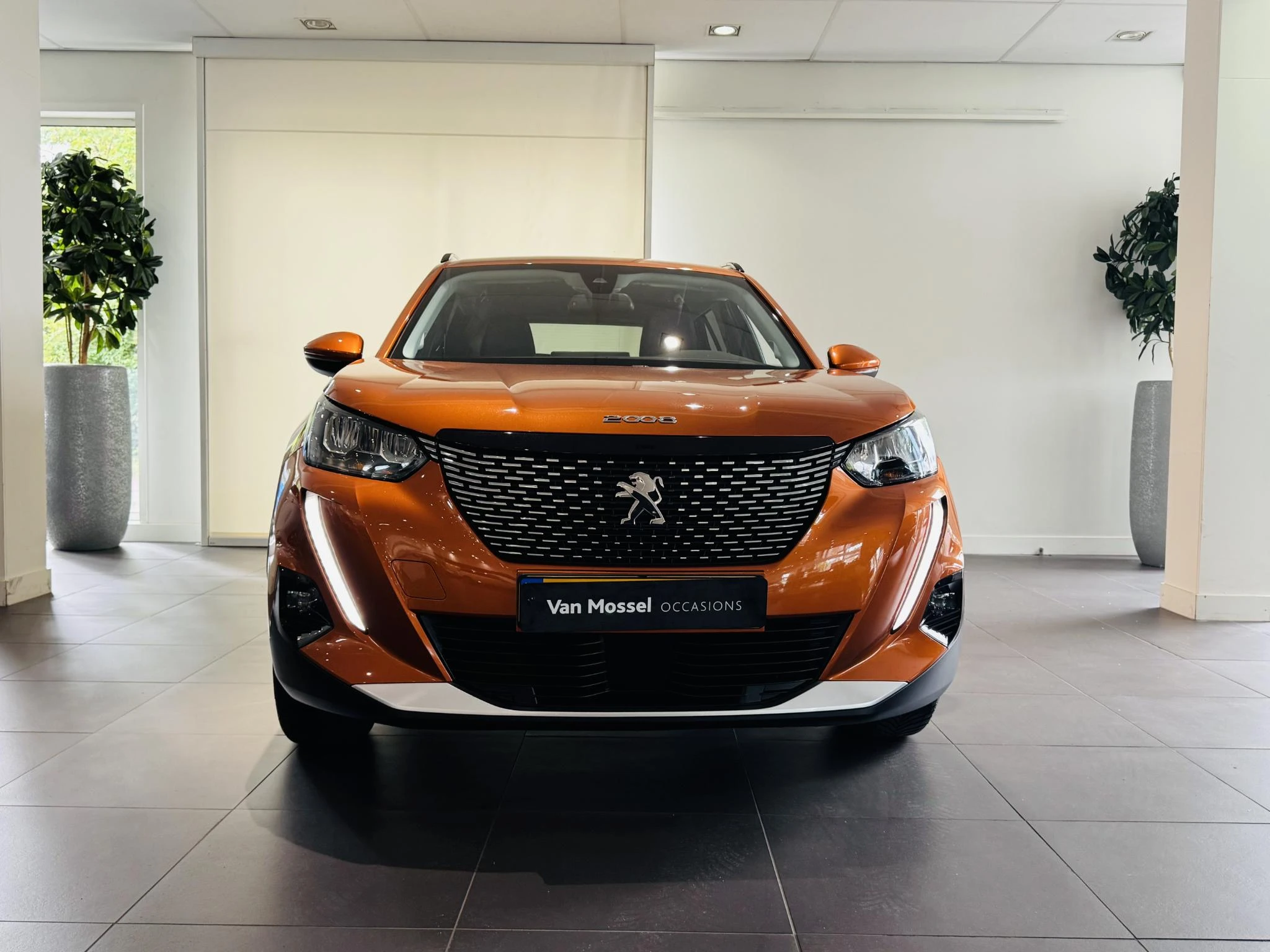 Peugeot-2008-image-1