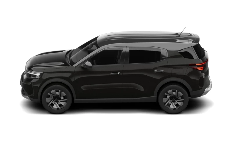 Opel-Frontera-image-4