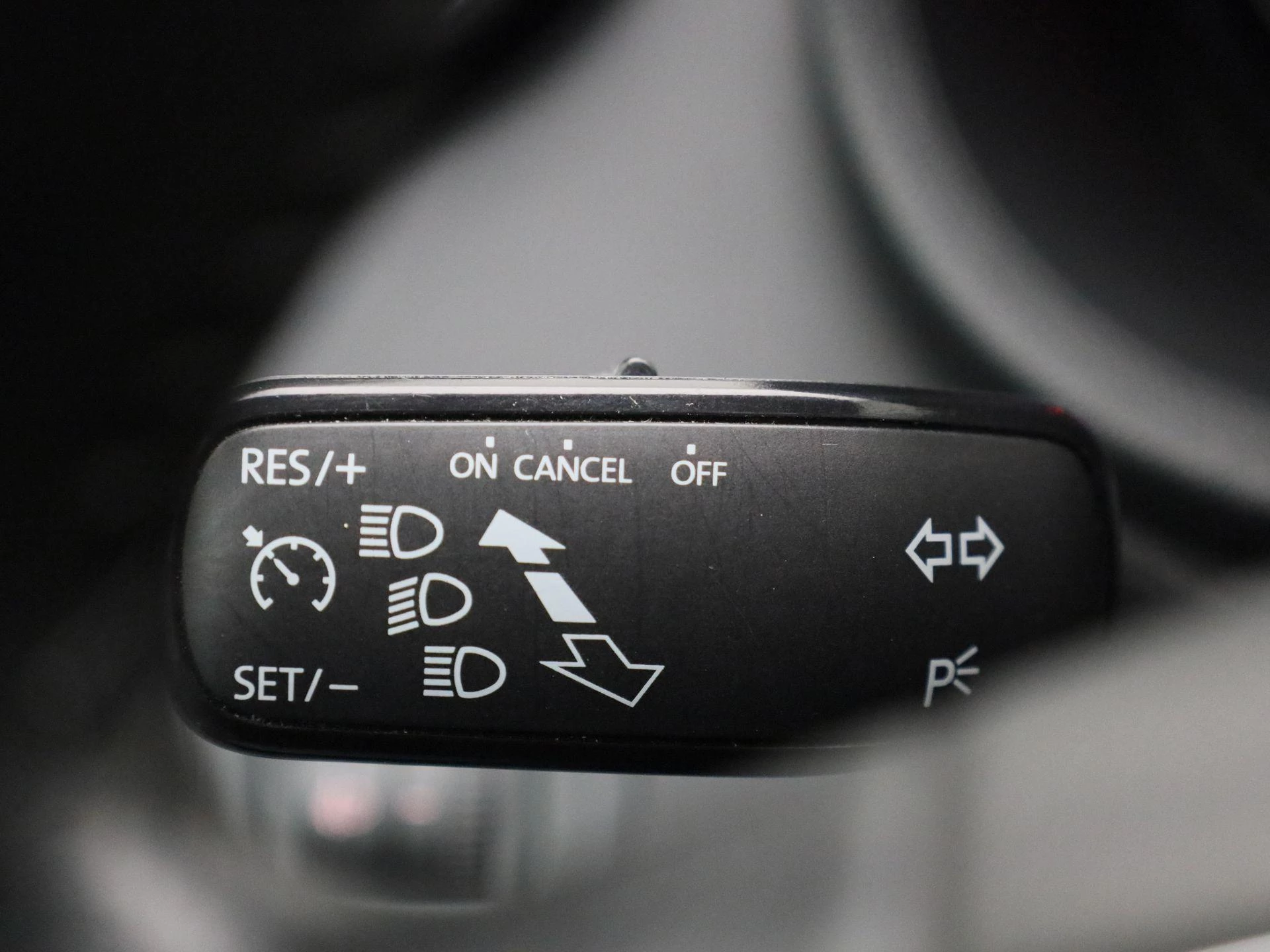 SEAT-Ibiza-image-24