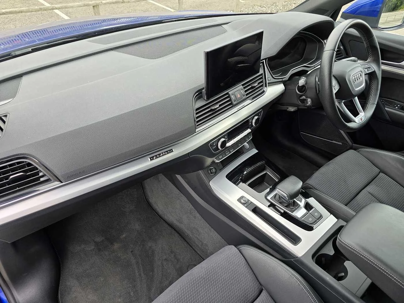 Audi-Q5-image-1