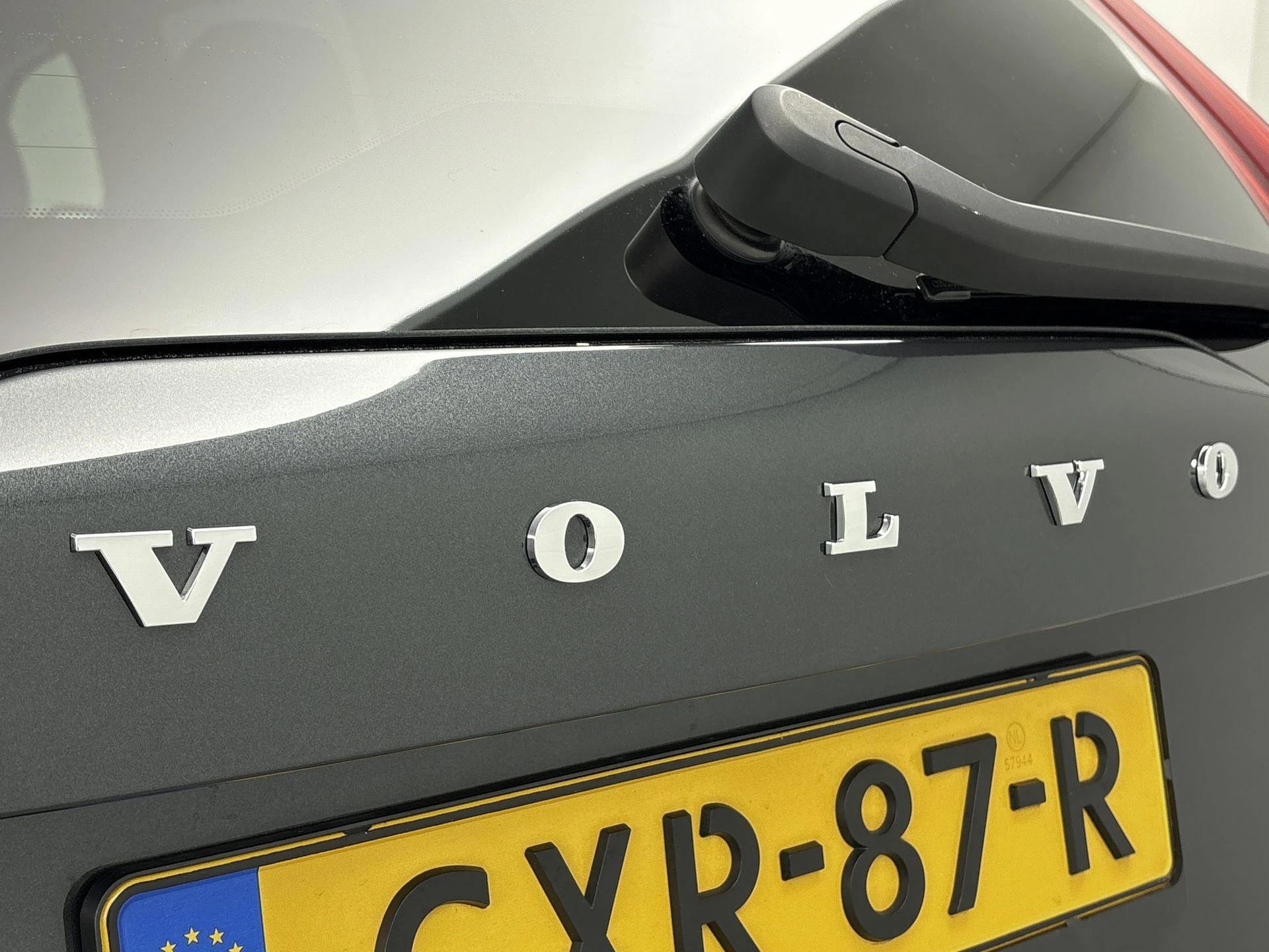 Volvo-XC90-image-11