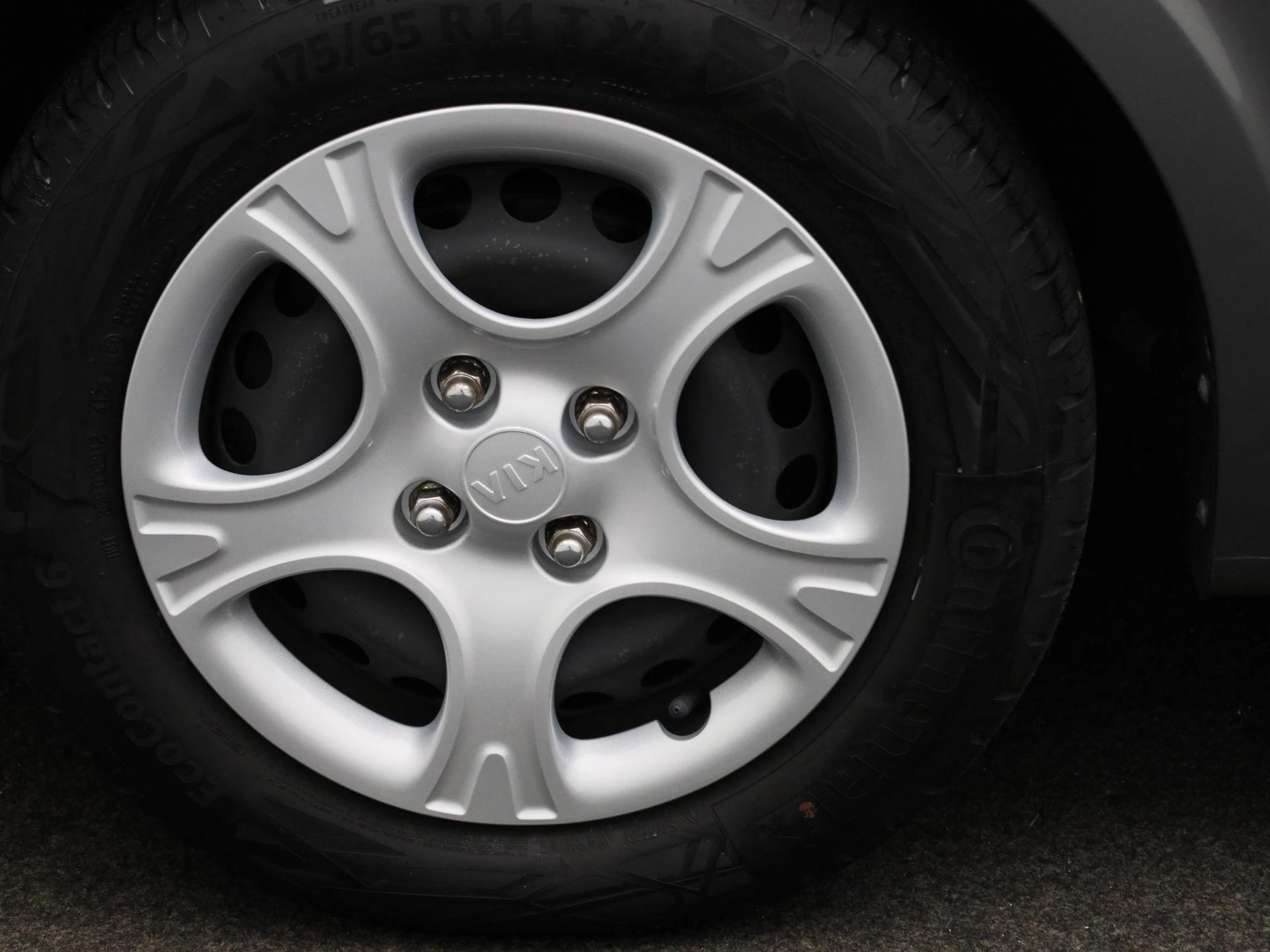 Kia-Picanto-image-11