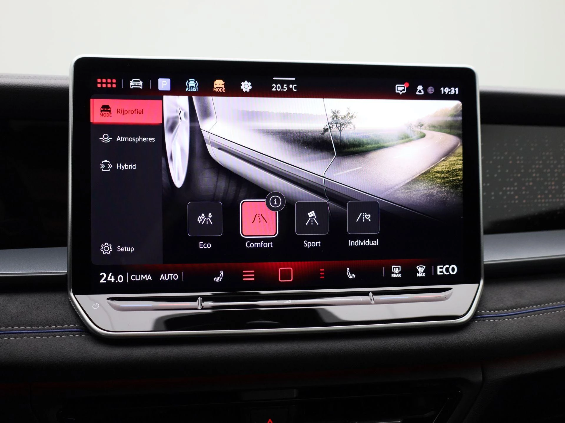 Volkswagen-Tayron-image-32