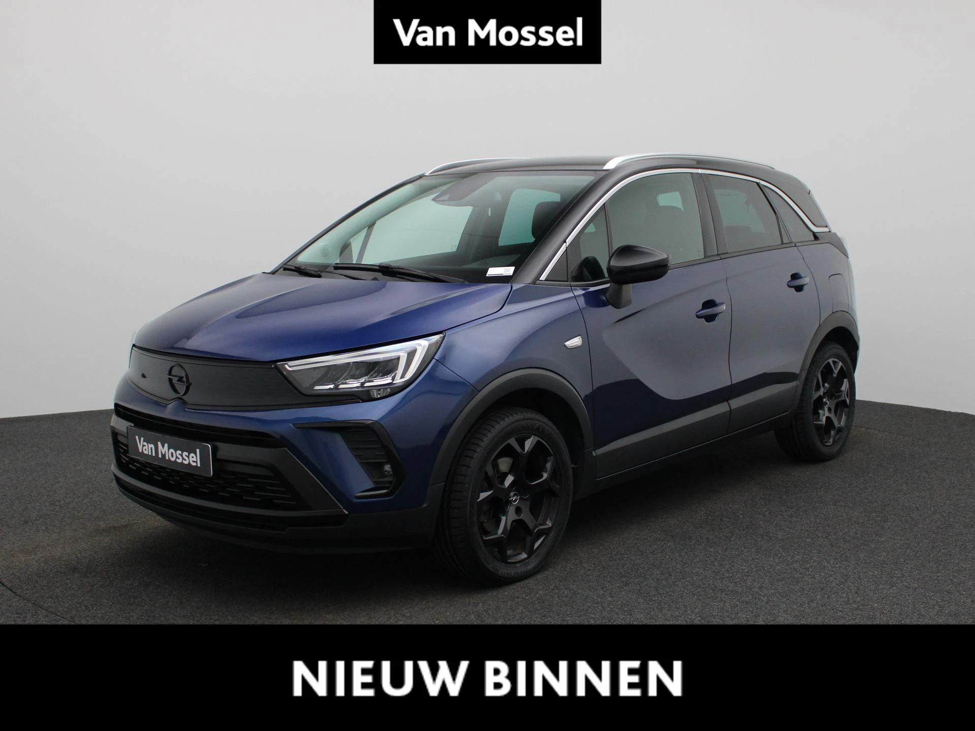 Opel-Crossland-image-0