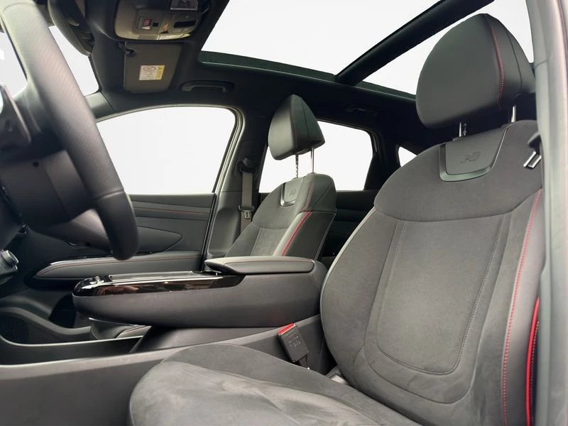 Hyundai-Tucson-image-18