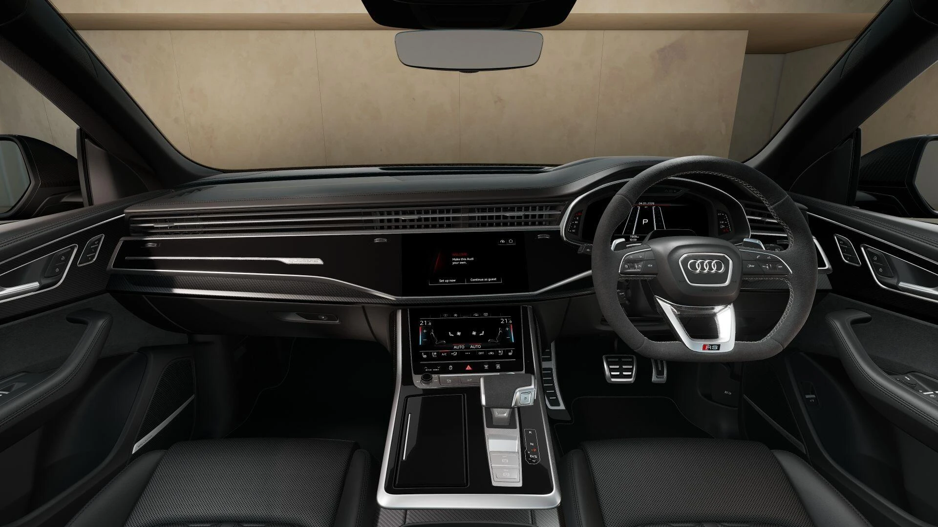 Audi-RSQ8-image-5