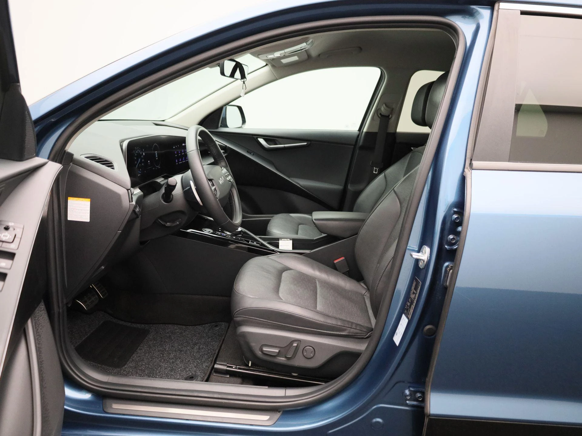 Kia-Niro-image-9