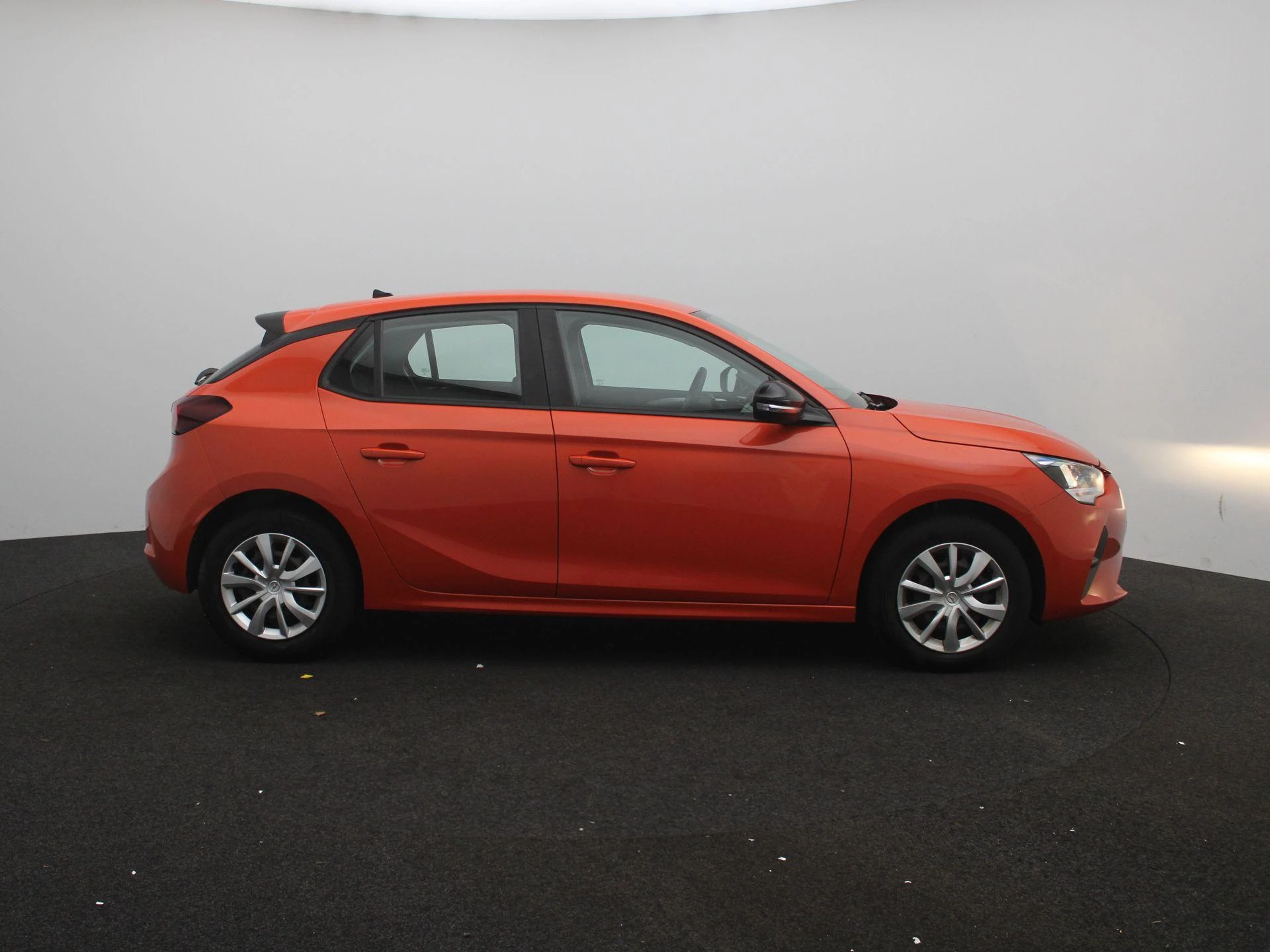 Opel-Corsa-image-7