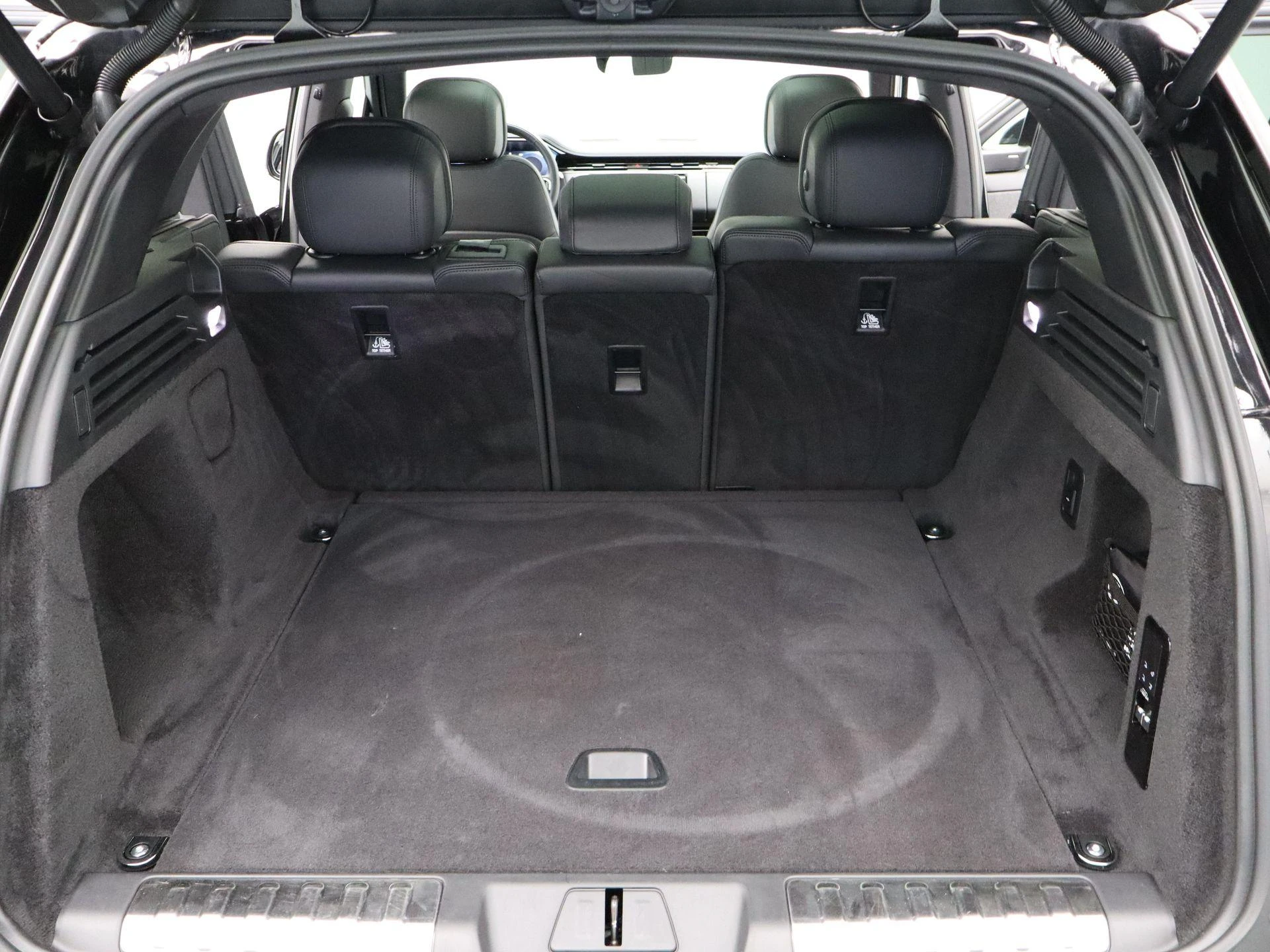 Land Rover-Range Rover Sport-image-34
