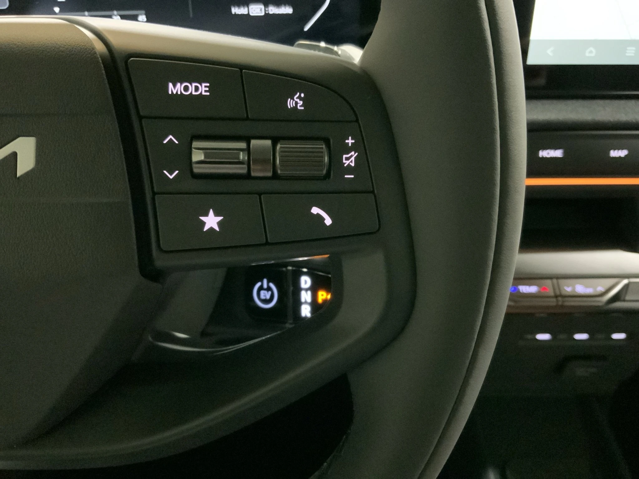 Kia-EV2-image-18