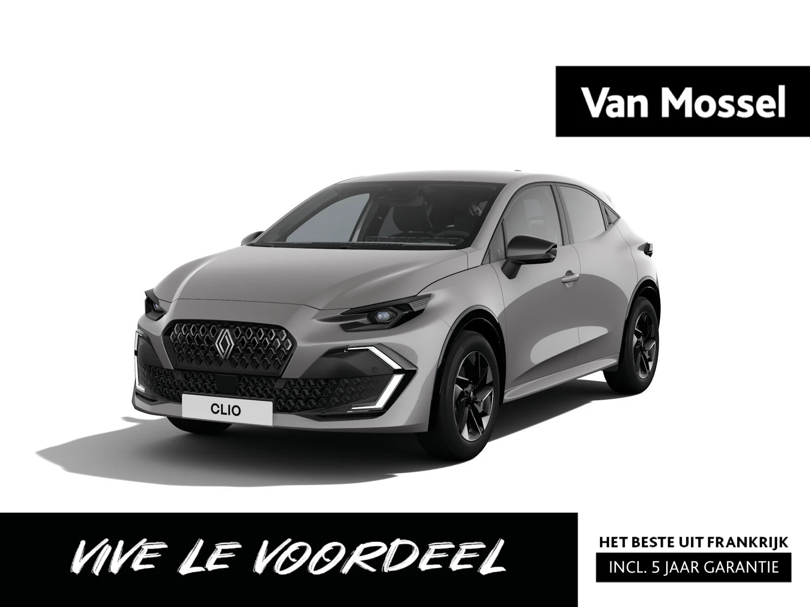 Renault-Clio-image-0