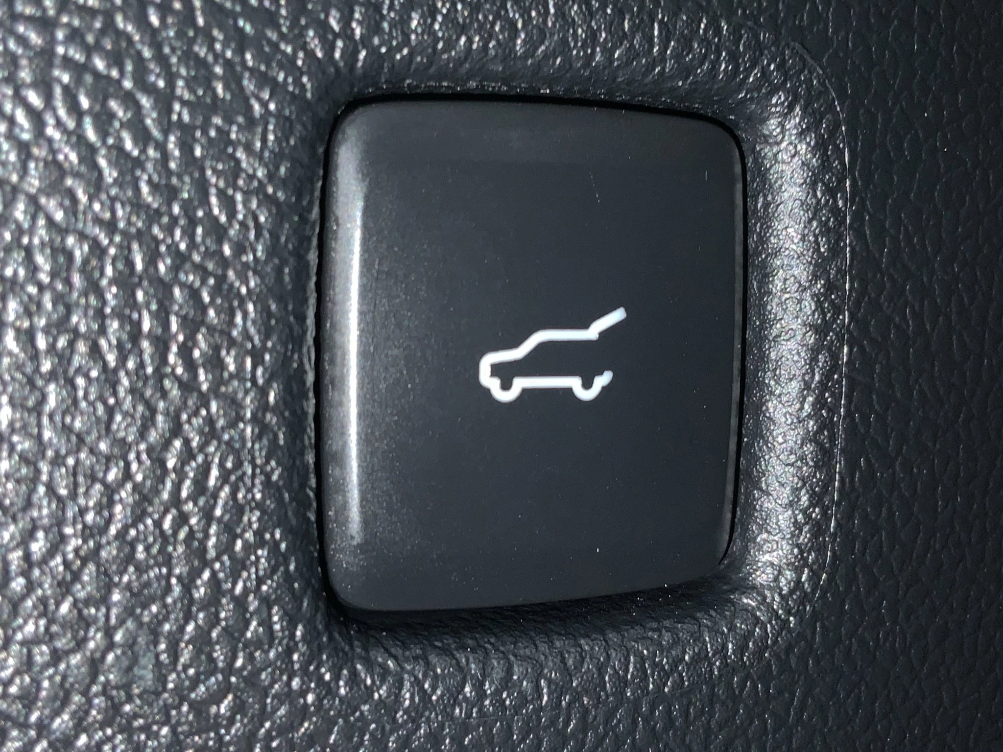 Ford Kuga ST-Line X*PANO*AHK*KAM*ACC*NAVI*SOUND-SYS.