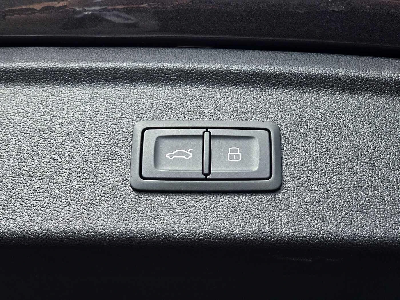 Audi-S3-image-35