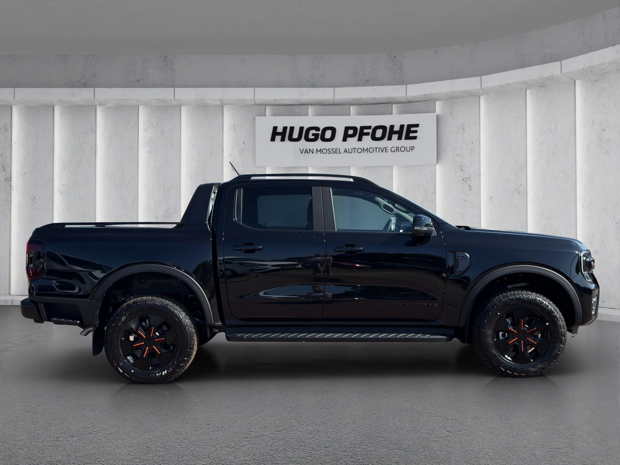 Ford-Ranger-image-5