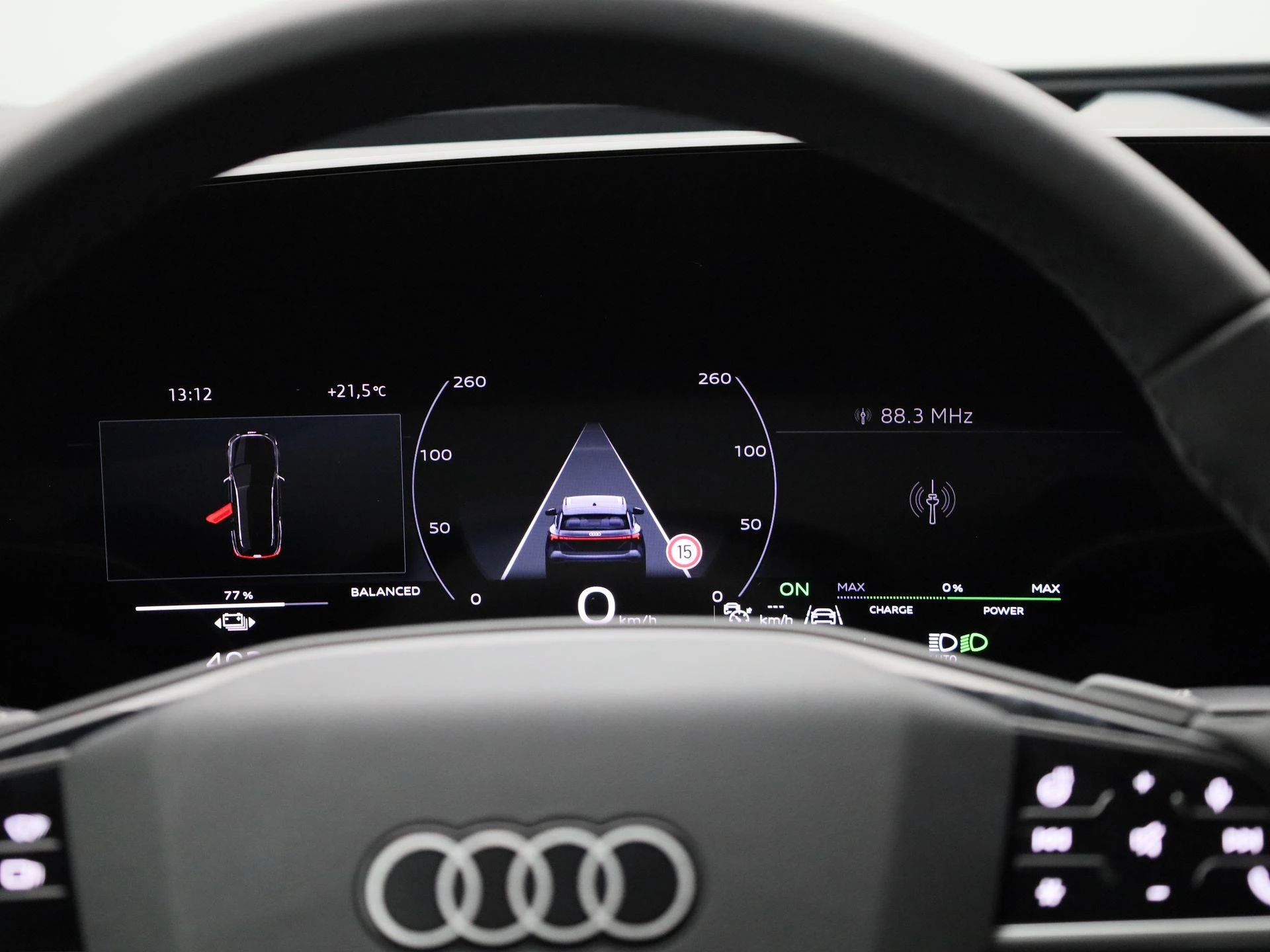 Audi-Q6 e-tron-image-7