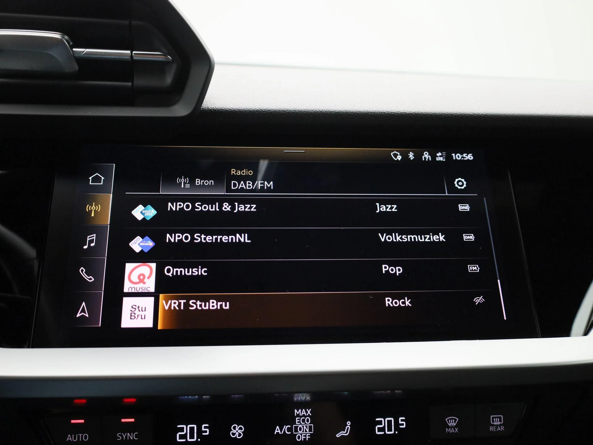 Audi-A3-image-21