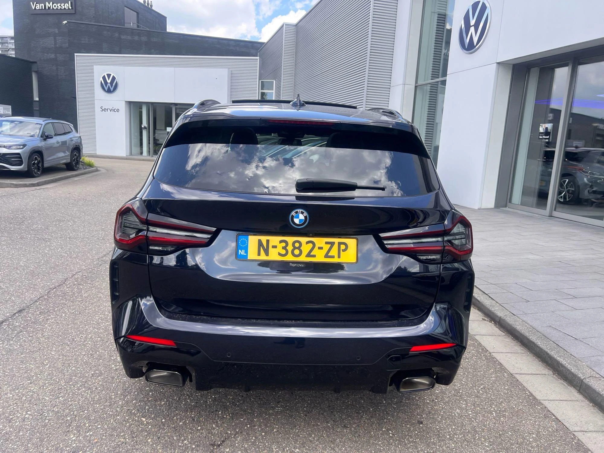 BMW-X3-image-4
