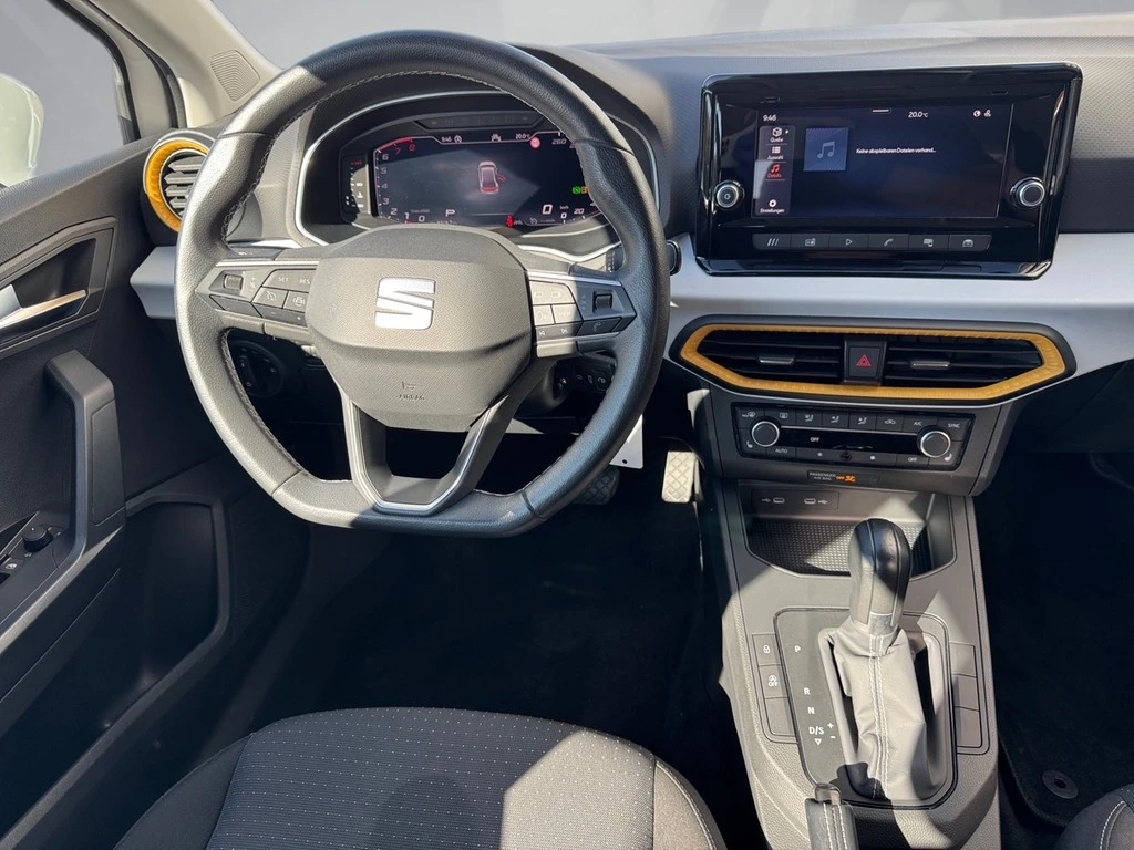 SEAT-Ibiza-image-9