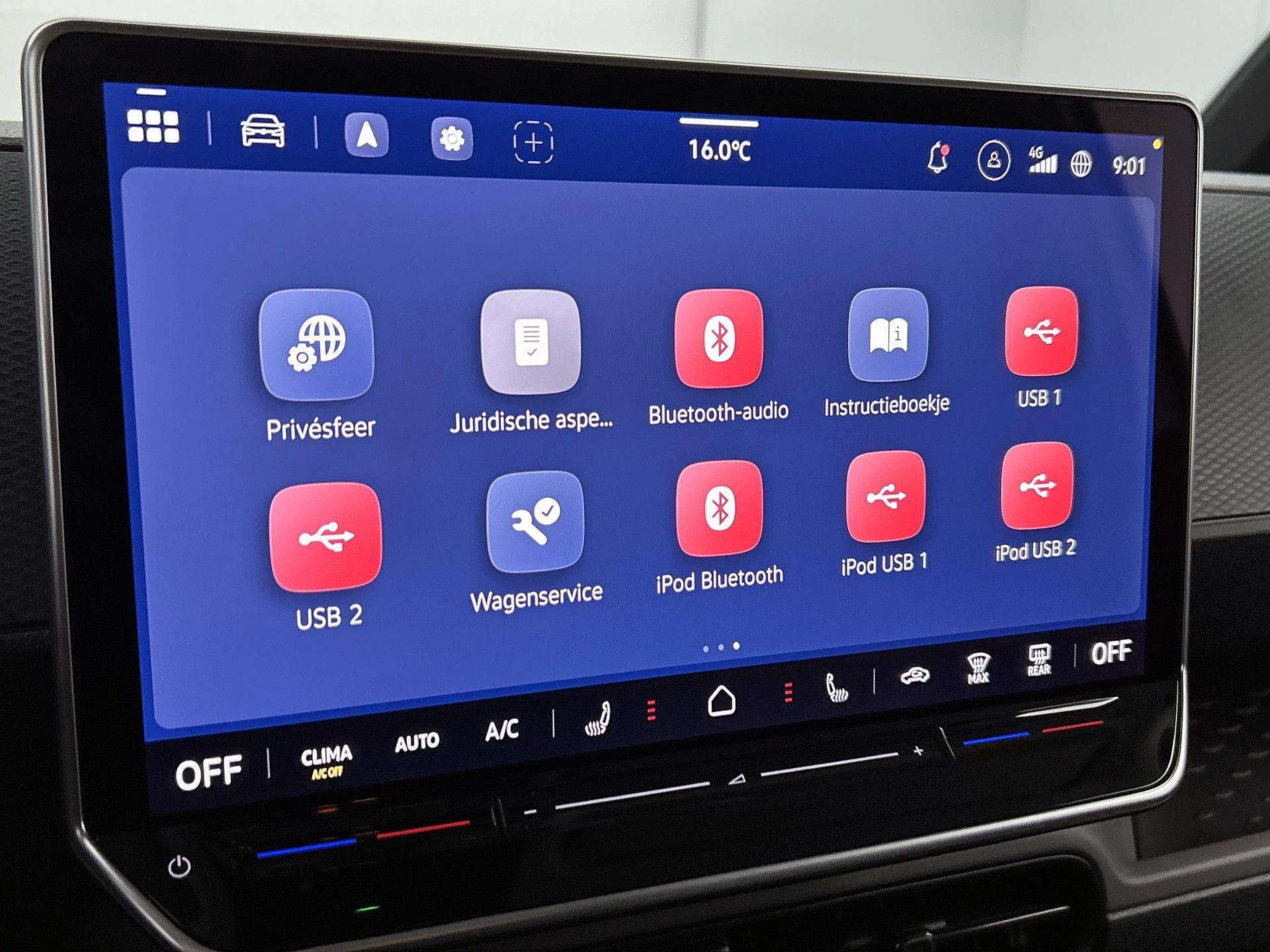 Volkswagen-ID. Buzz Cargo-image-13