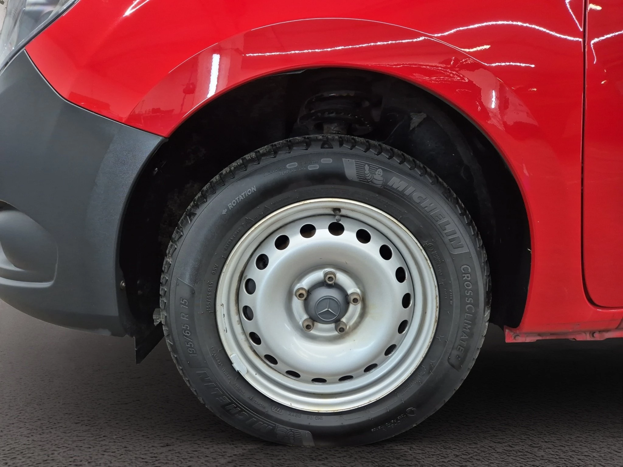 Mercedes-Benz-Citan-image-8