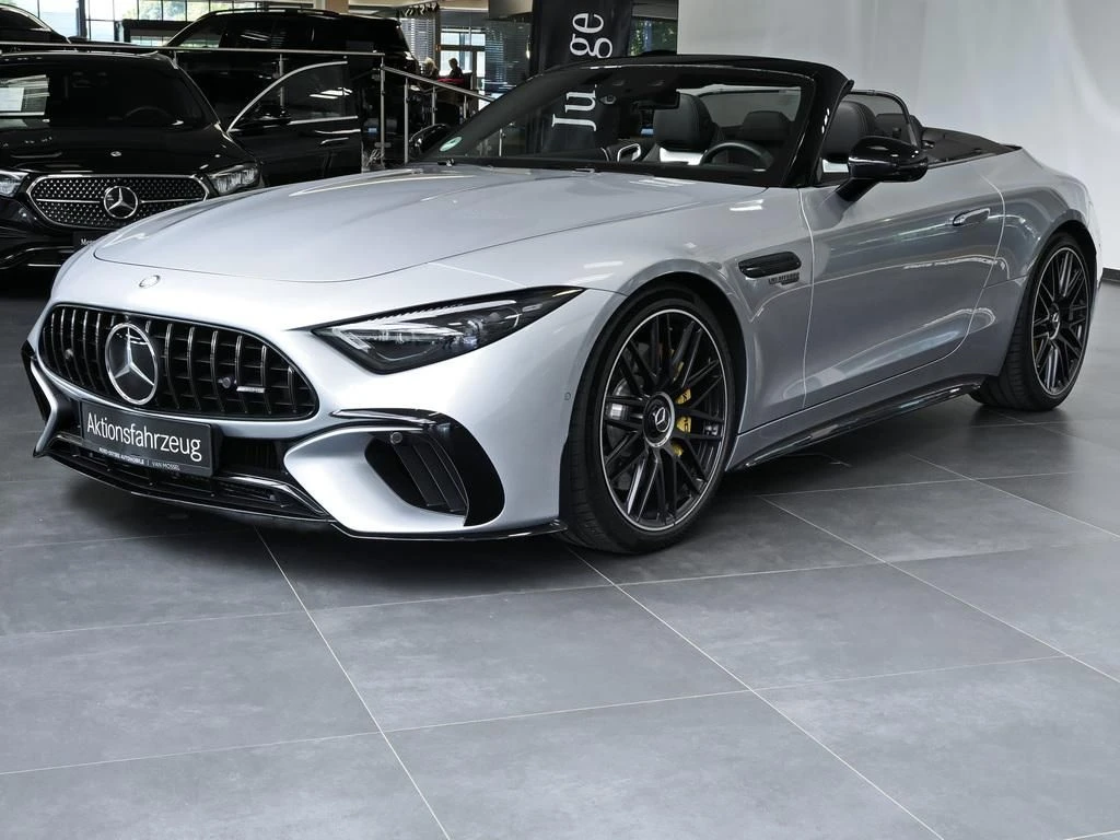 Mercedes-AMG-SL 63 AMG-image-6