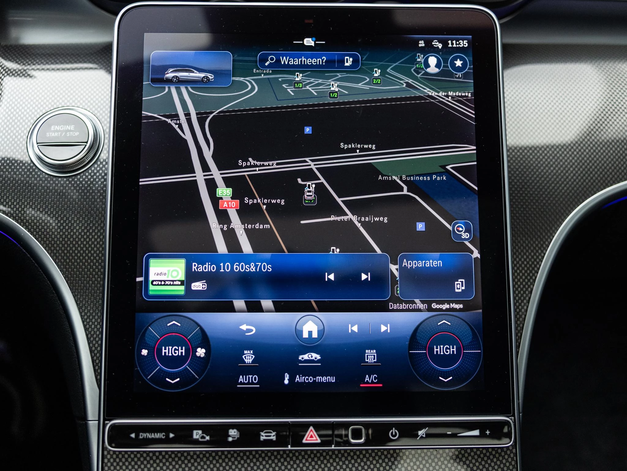 Mercedes-Benz-C-Klasse-image-33