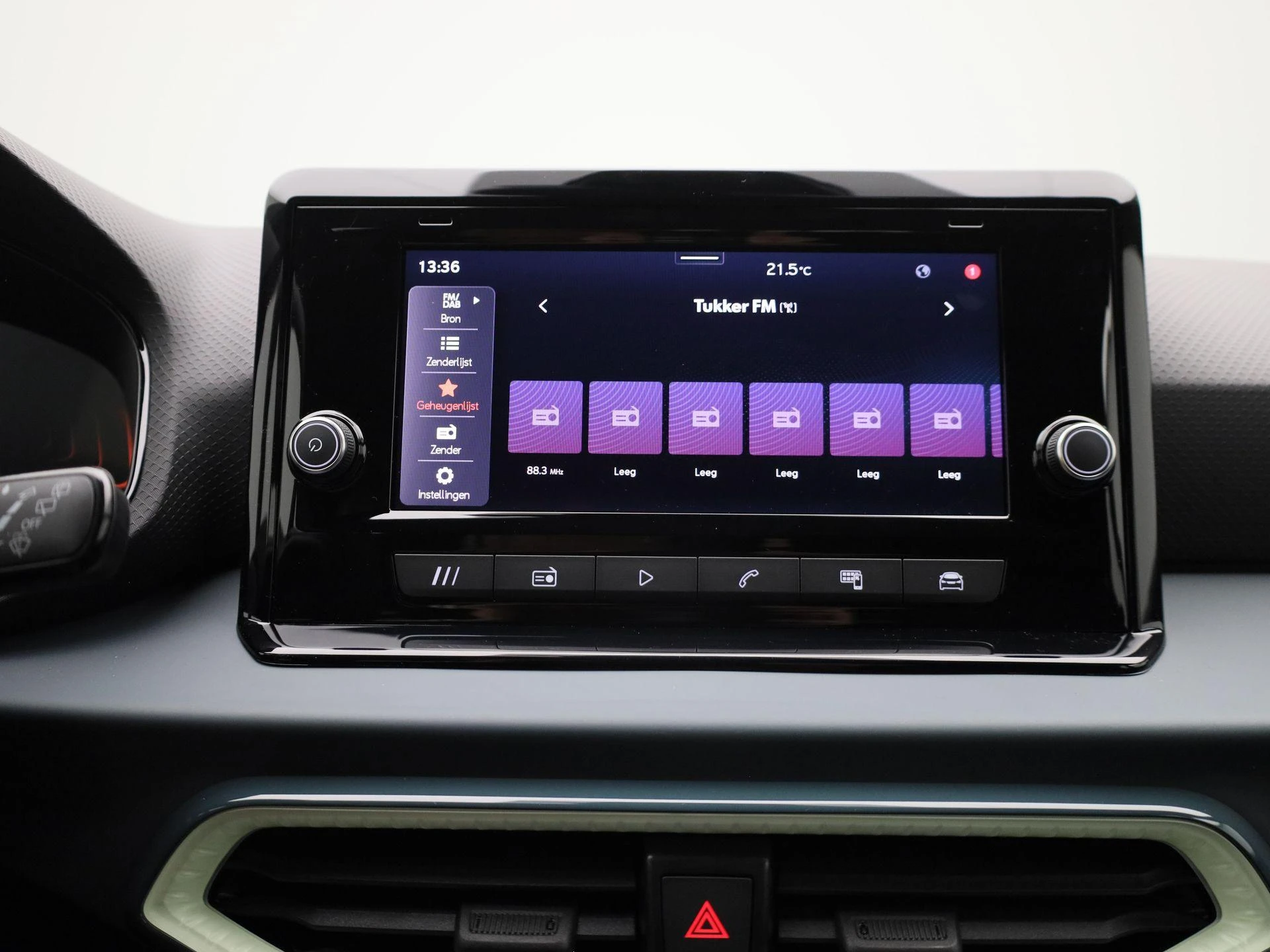 SEAT-Ibiza-image-15