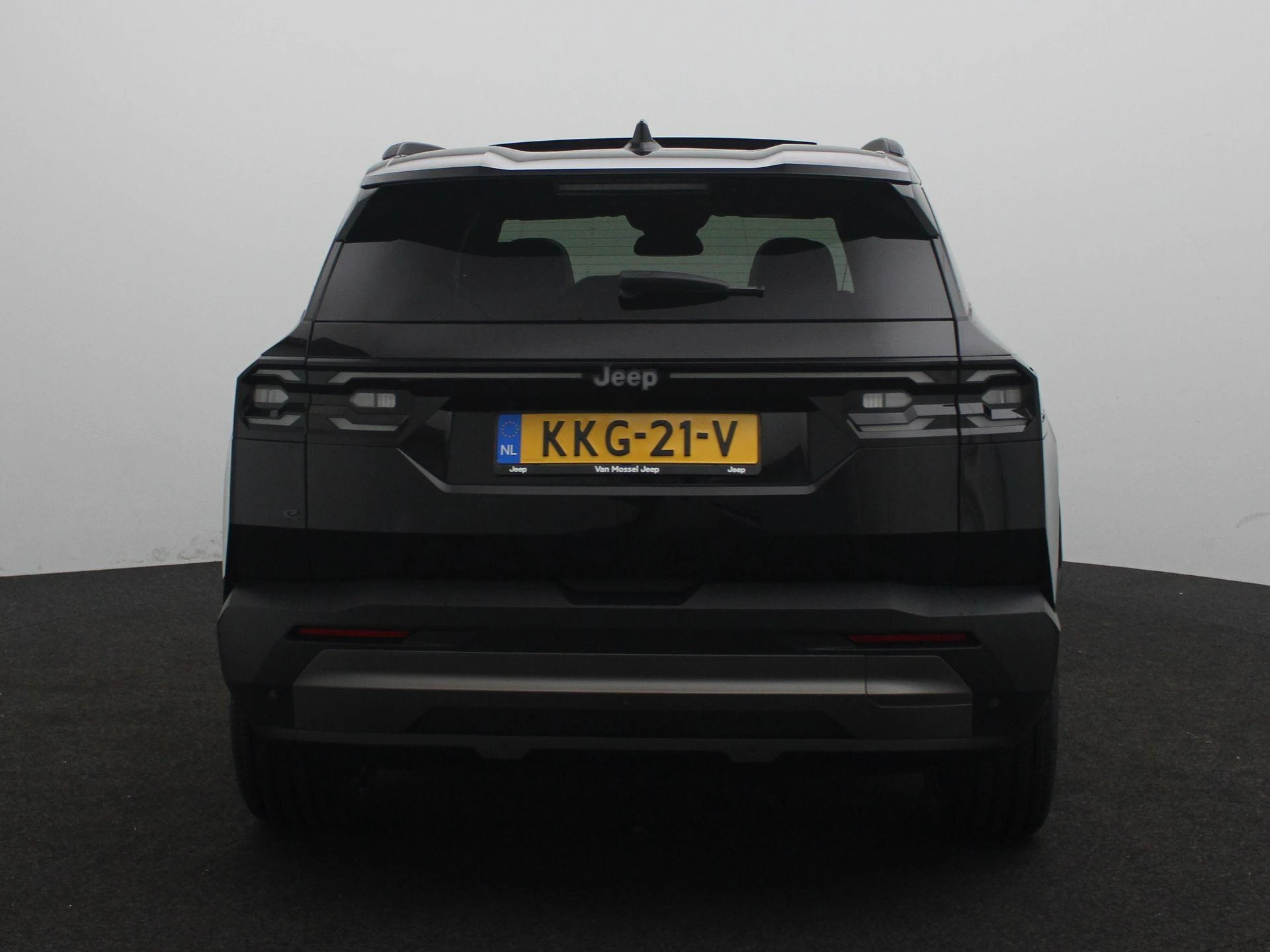 Jeep-Compass-image-4