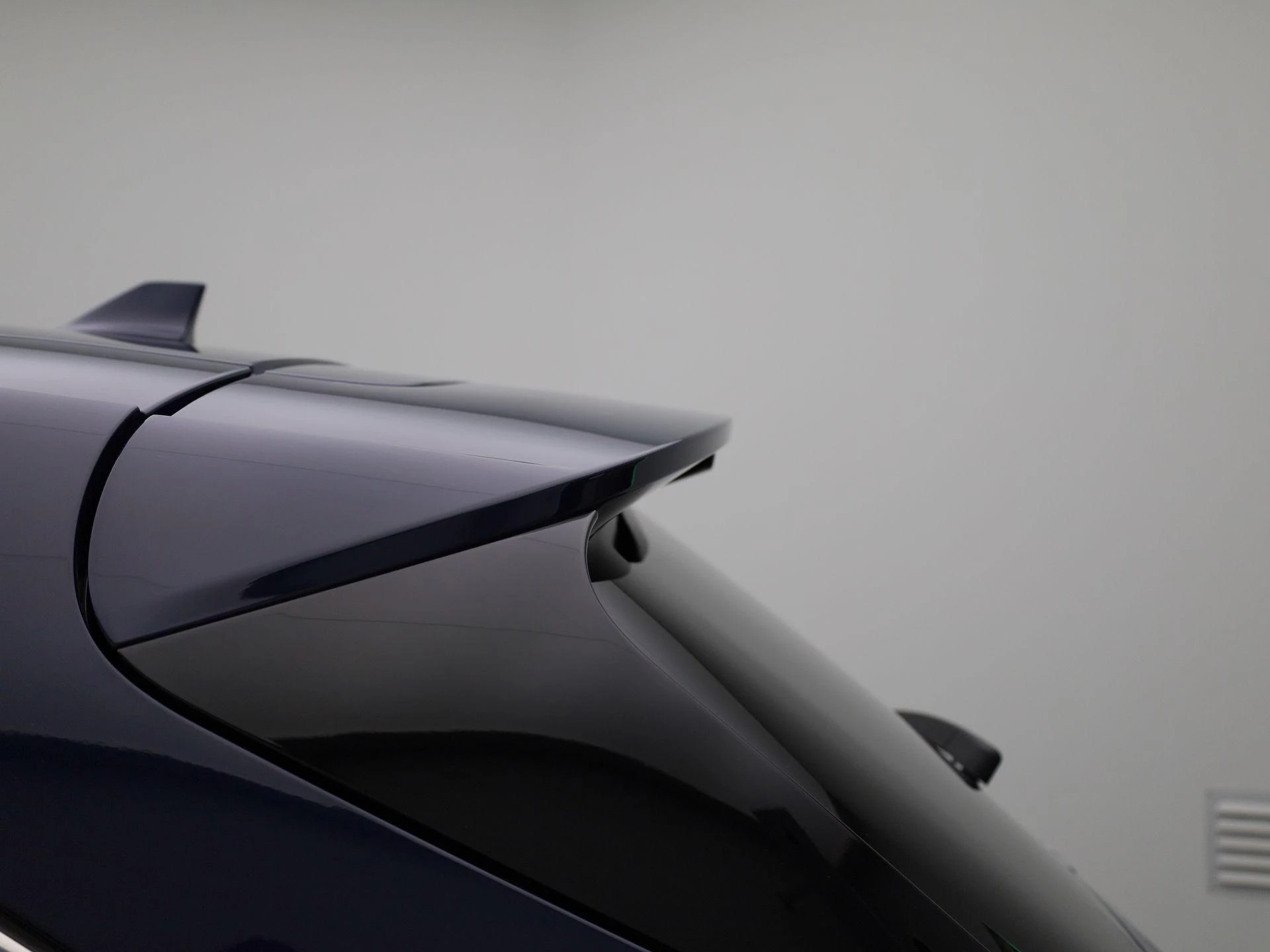 Ford Kuga 2.5 PHEV Titanium