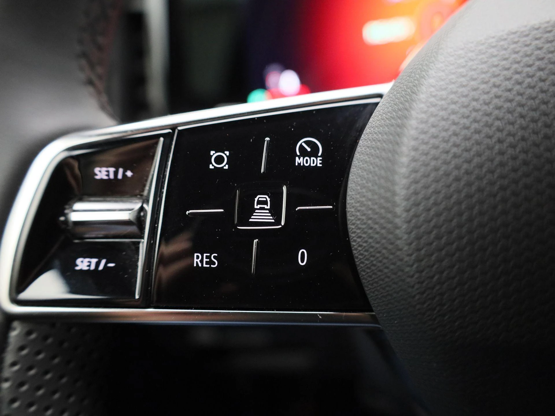 Renault-Espace-image-18