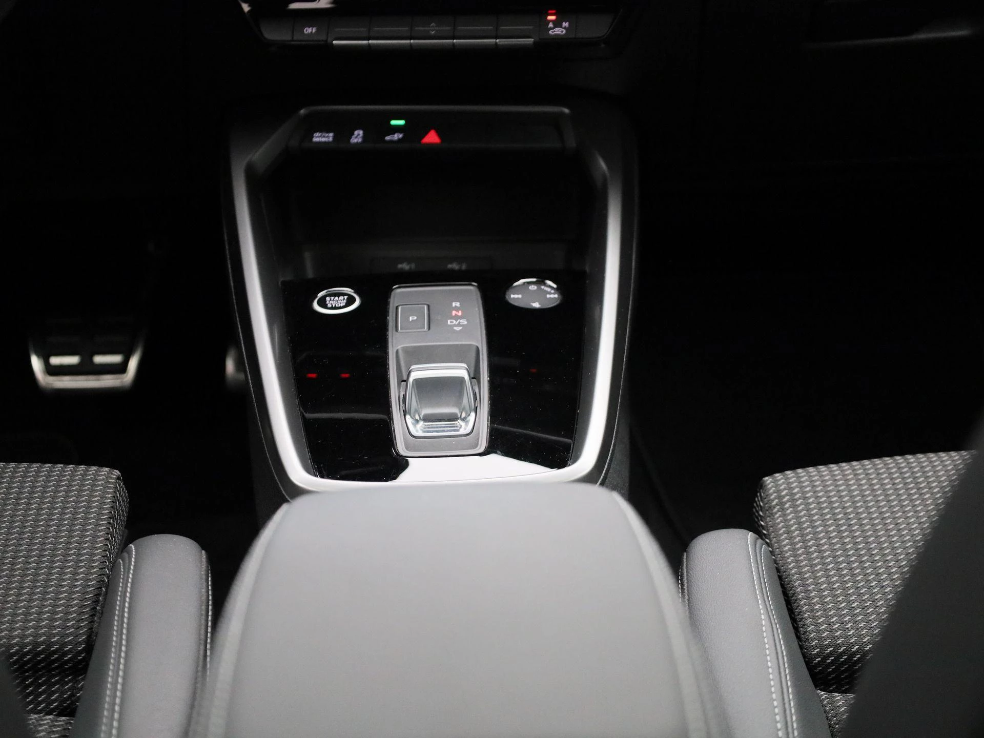 Audi-A3-image-9